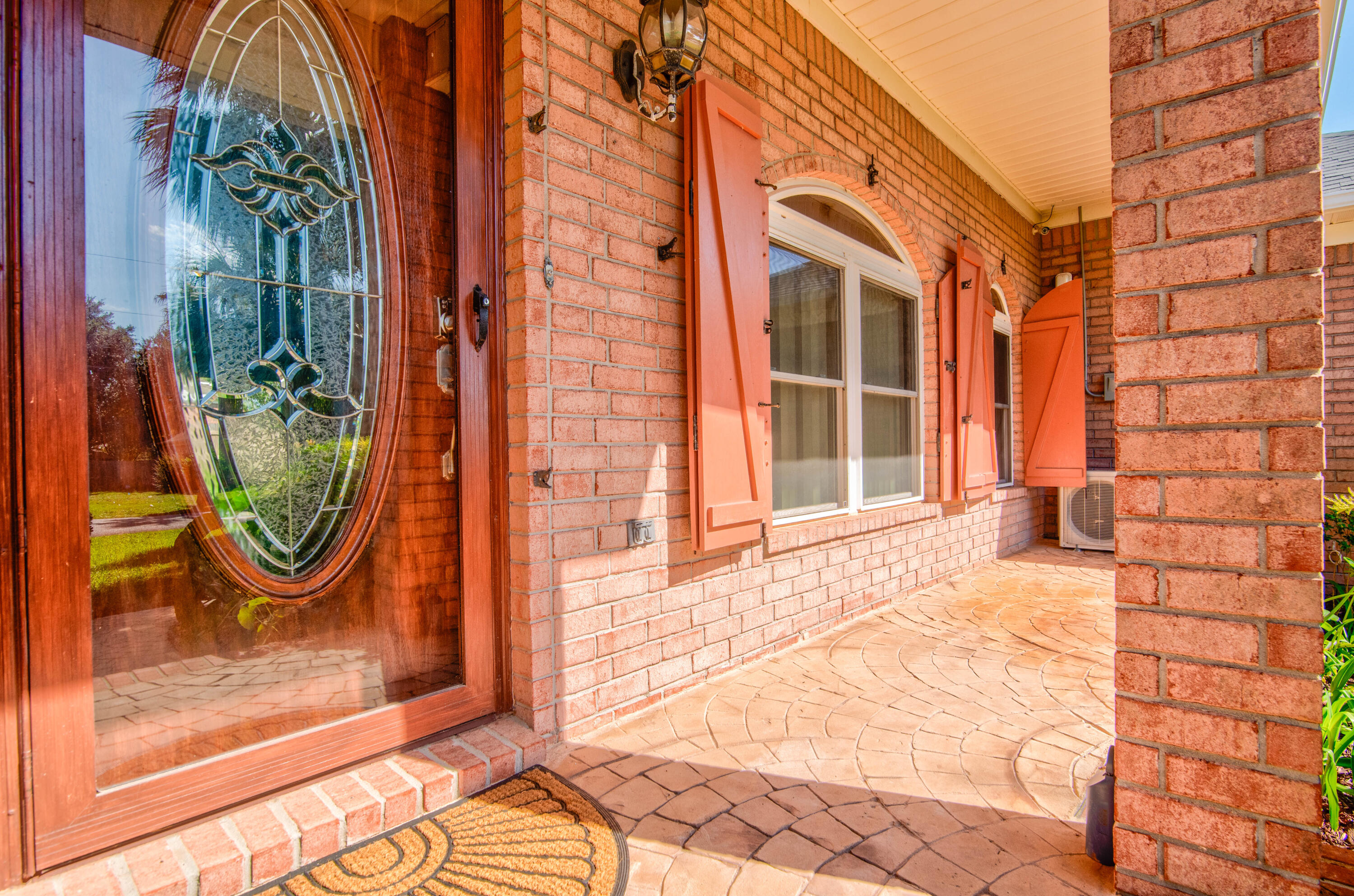 1740 Marseille Drive