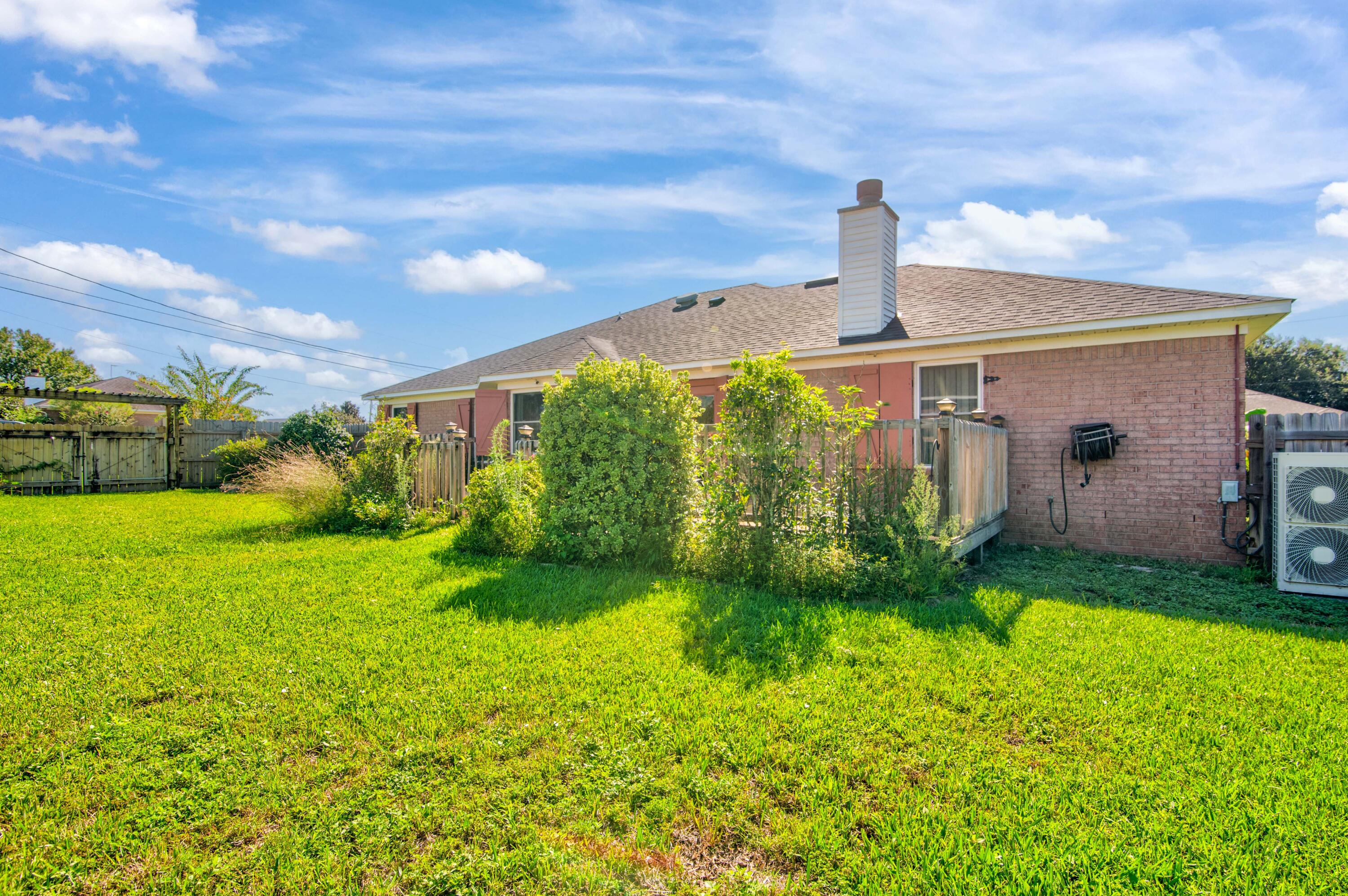 1740 Marseille Drive