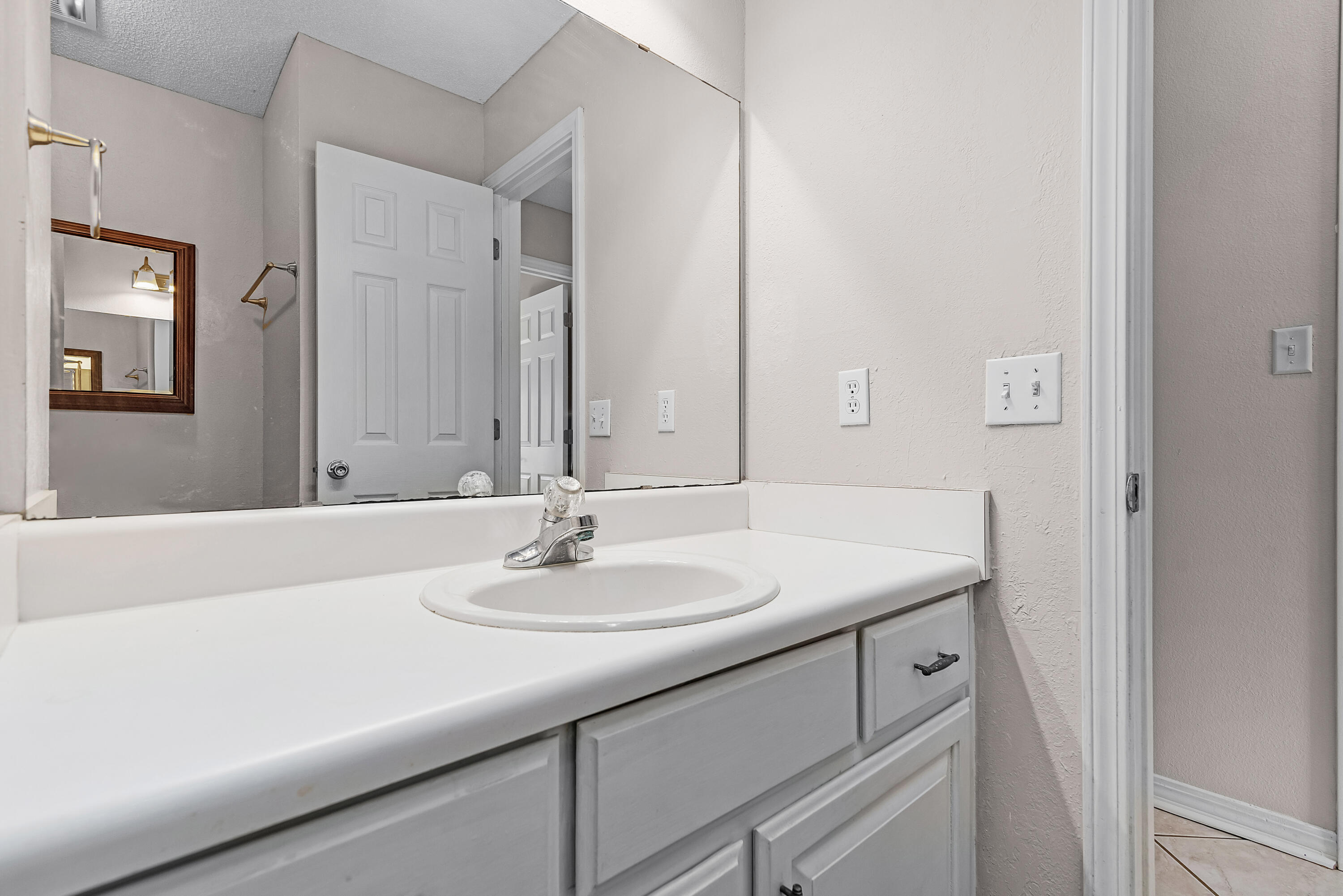 1740 Marseille Drive