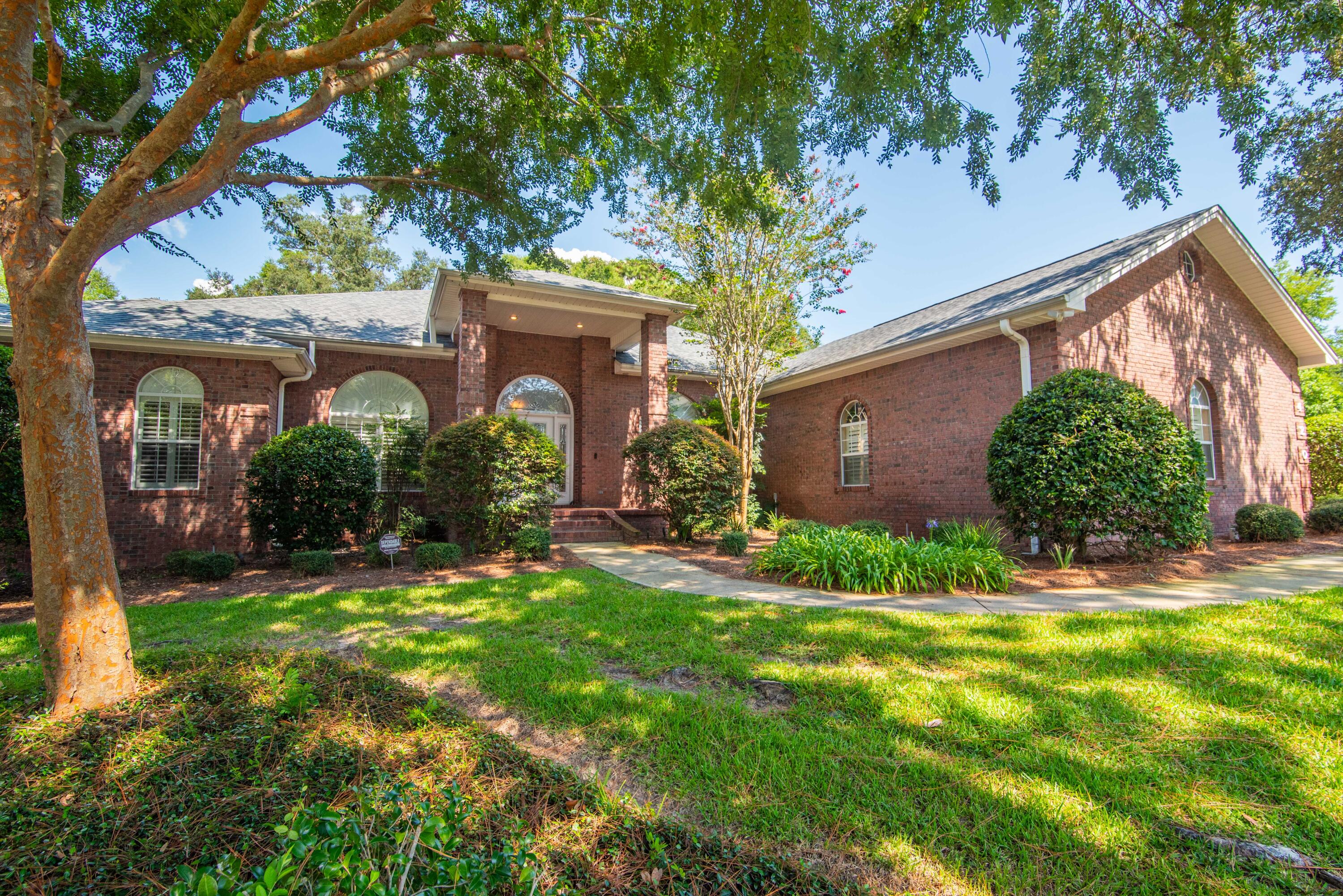 420 Ruckel Drive