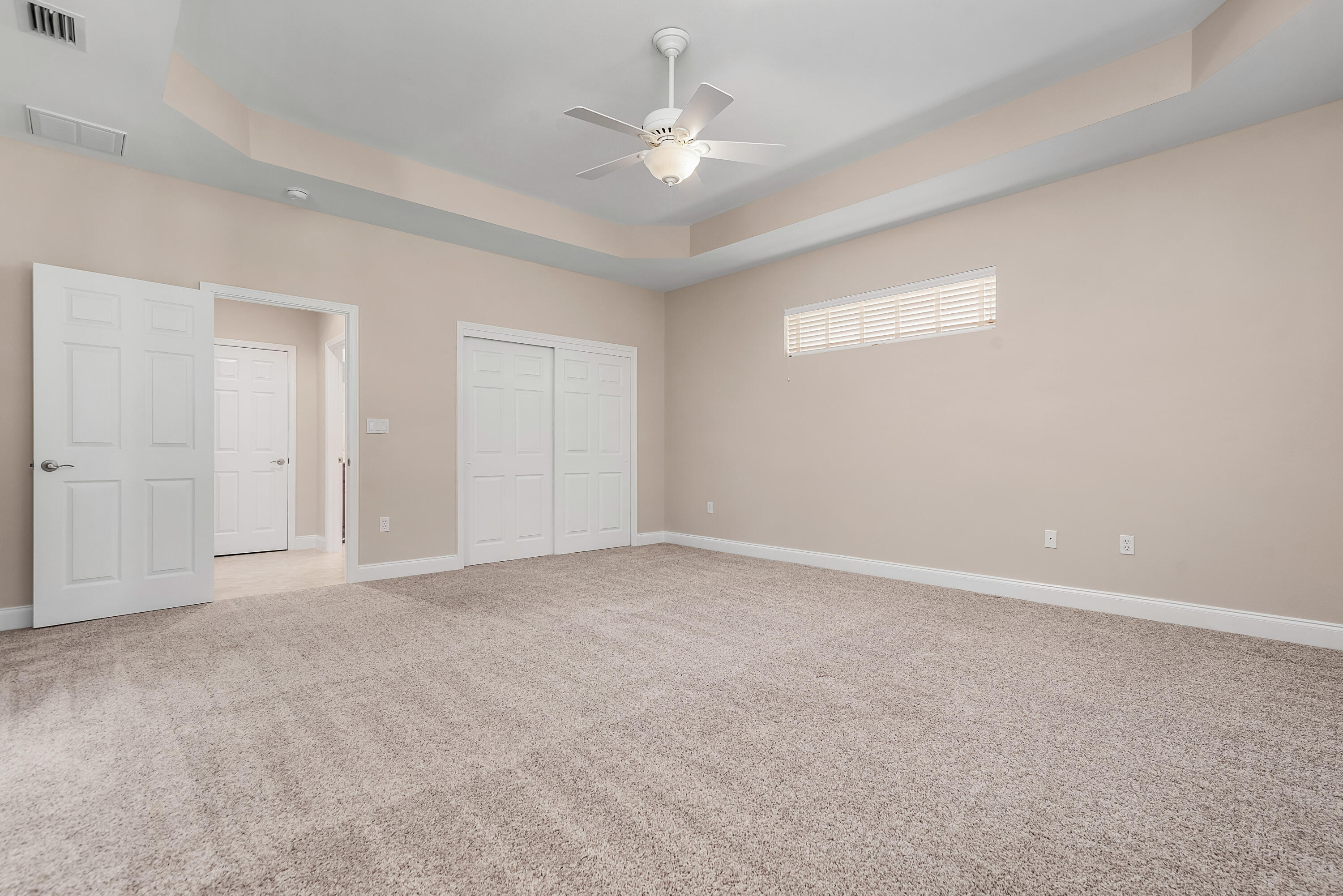 420 Ruckel Drive
