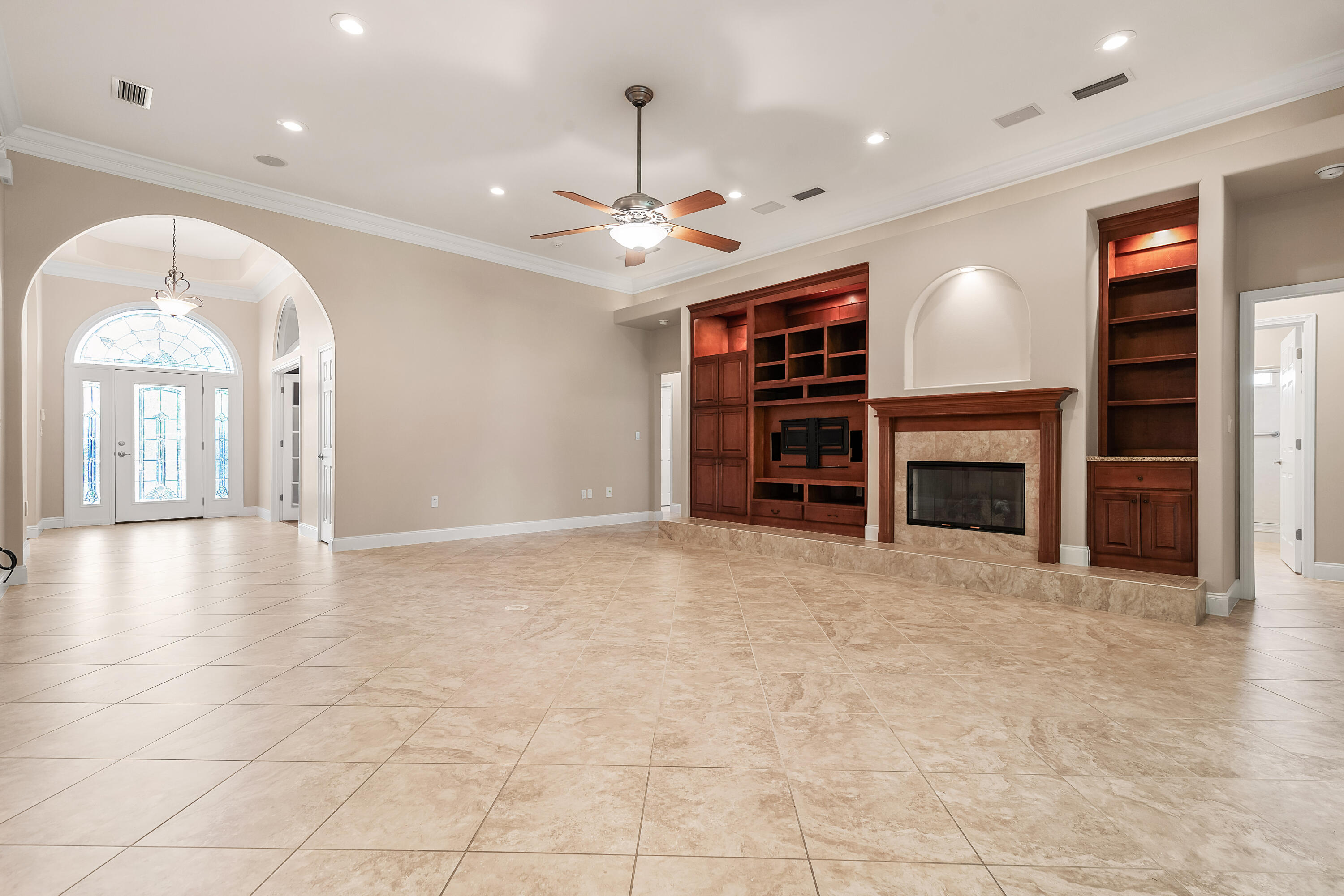 420 Ruckel Drive