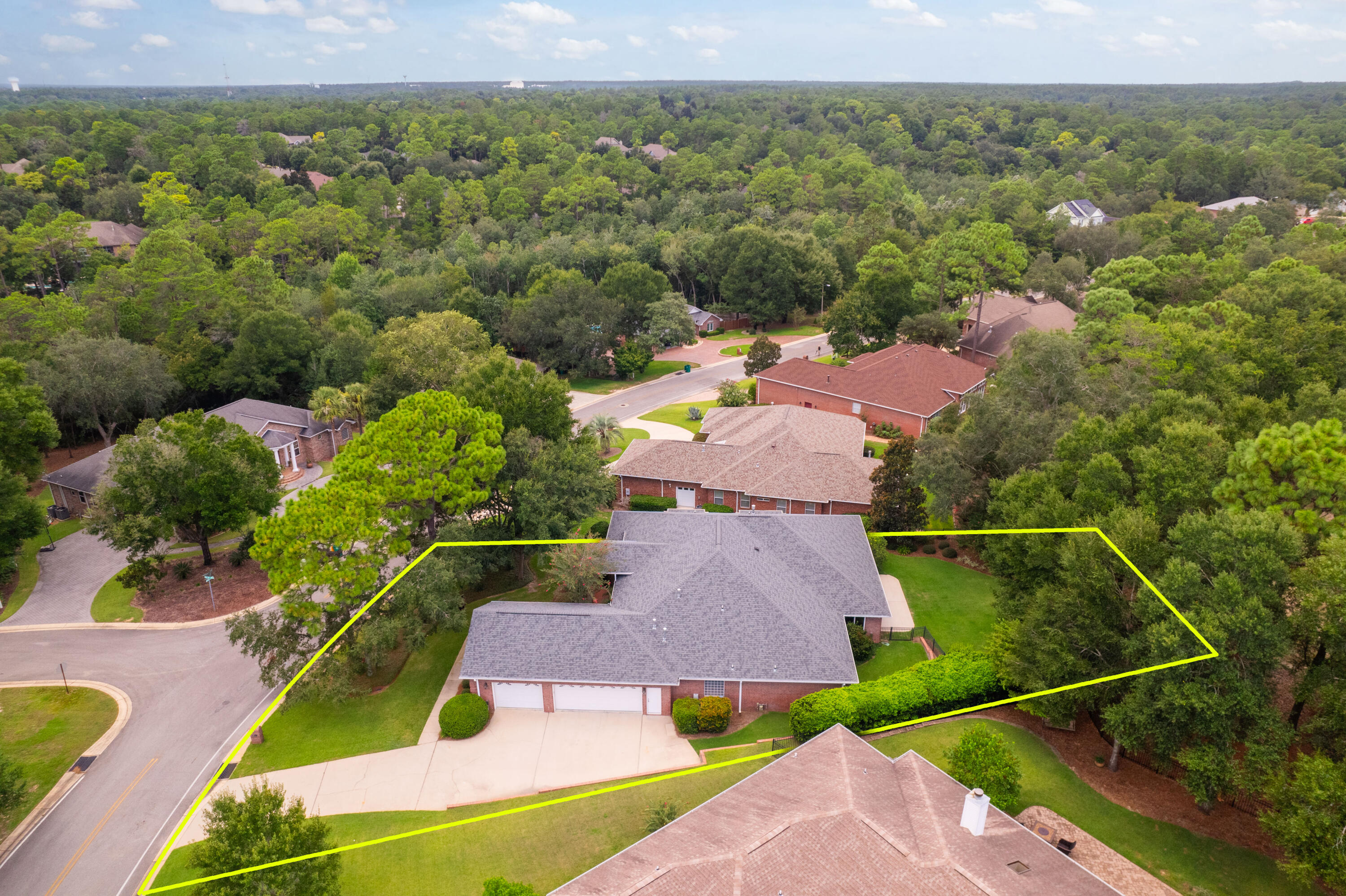 420 Ruckel Drive