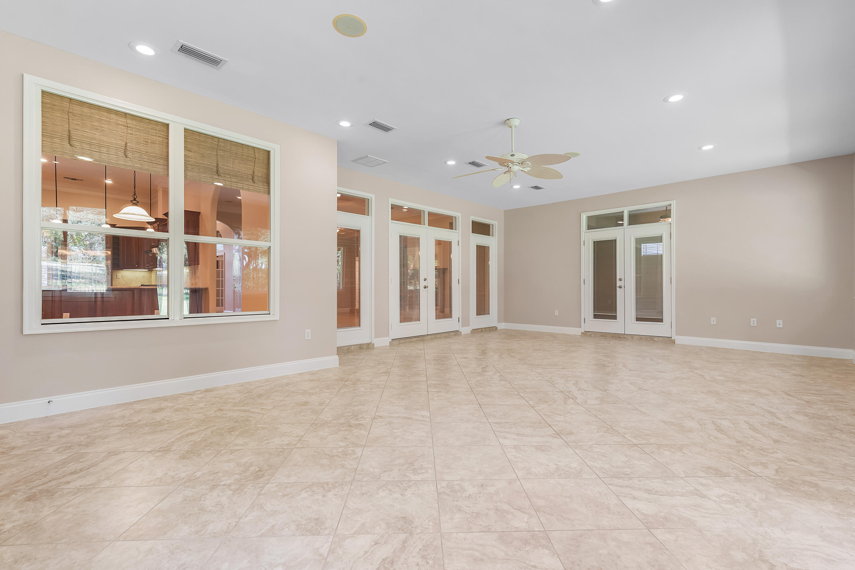 420 Ruckel Drive
