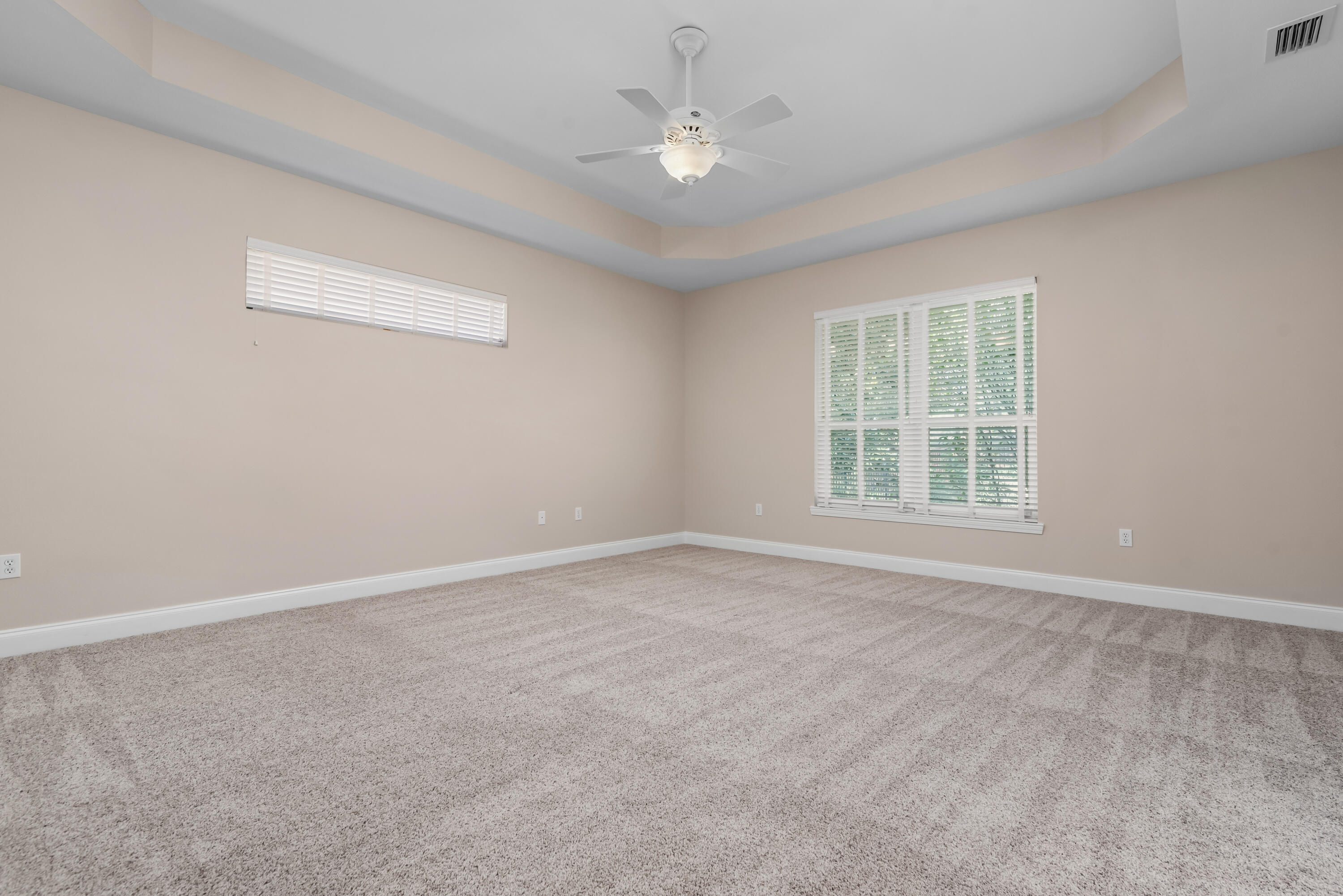 420 Ruckel Drive