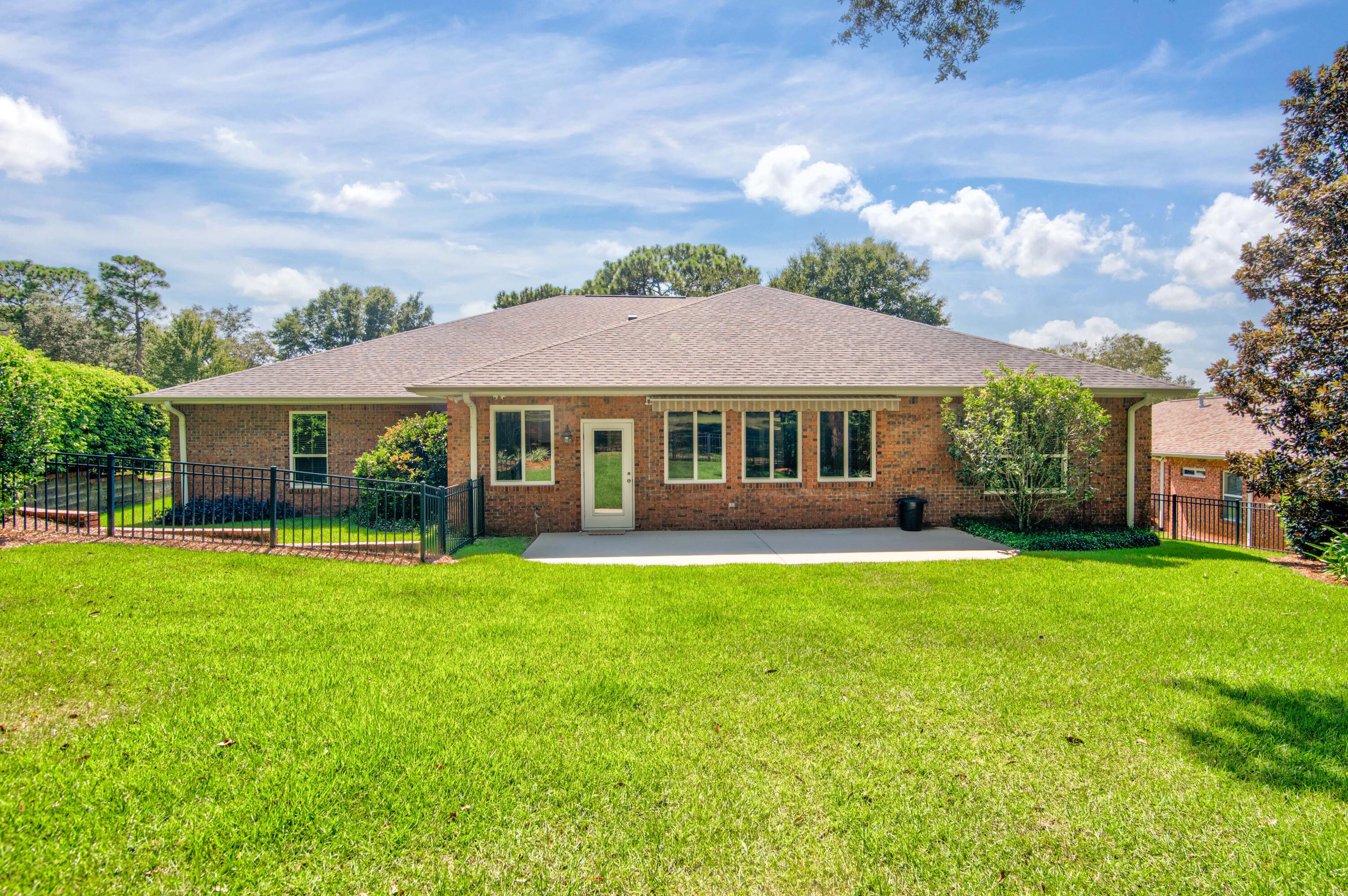 420 Ruckel Drive