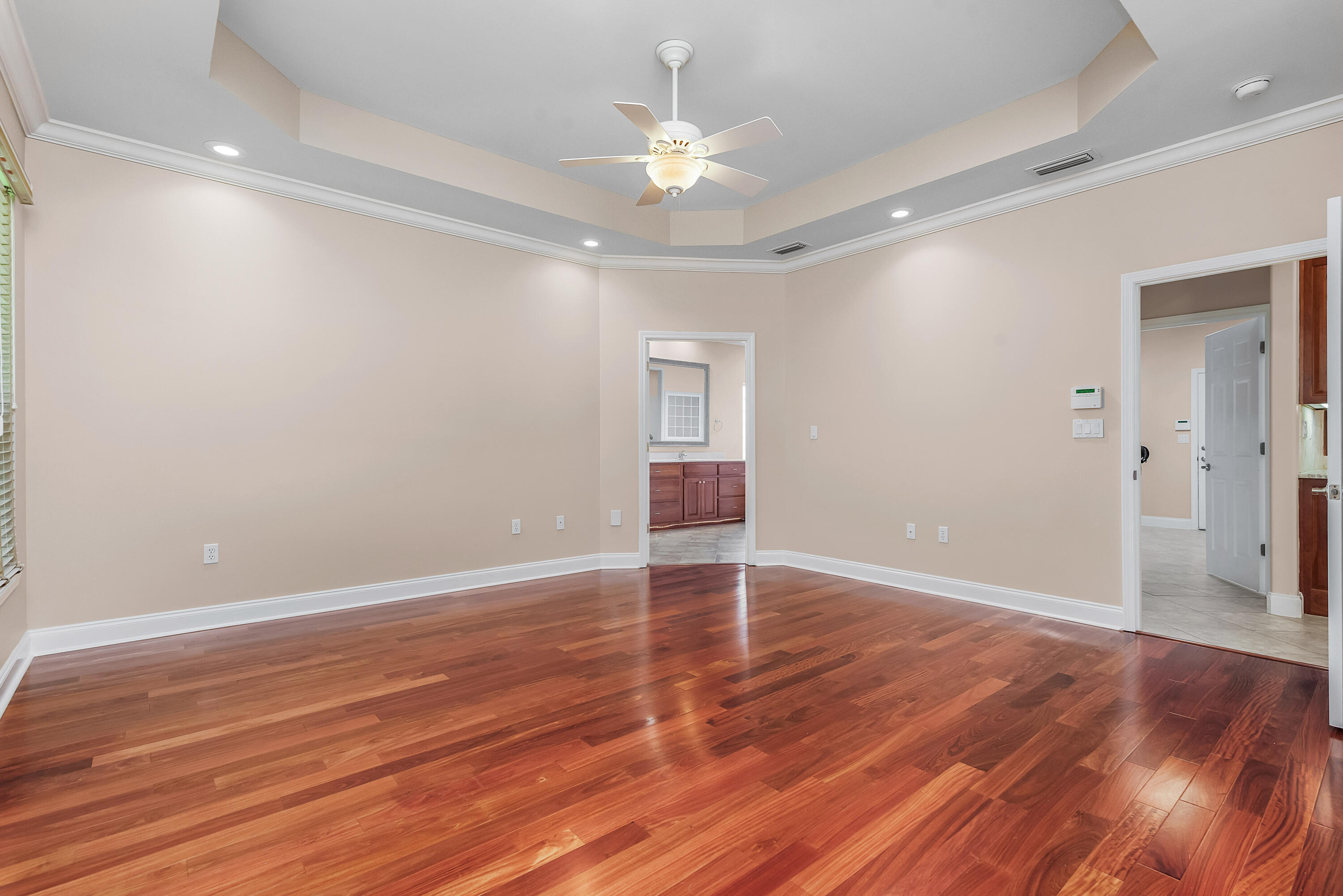 420 Ruckel Drive