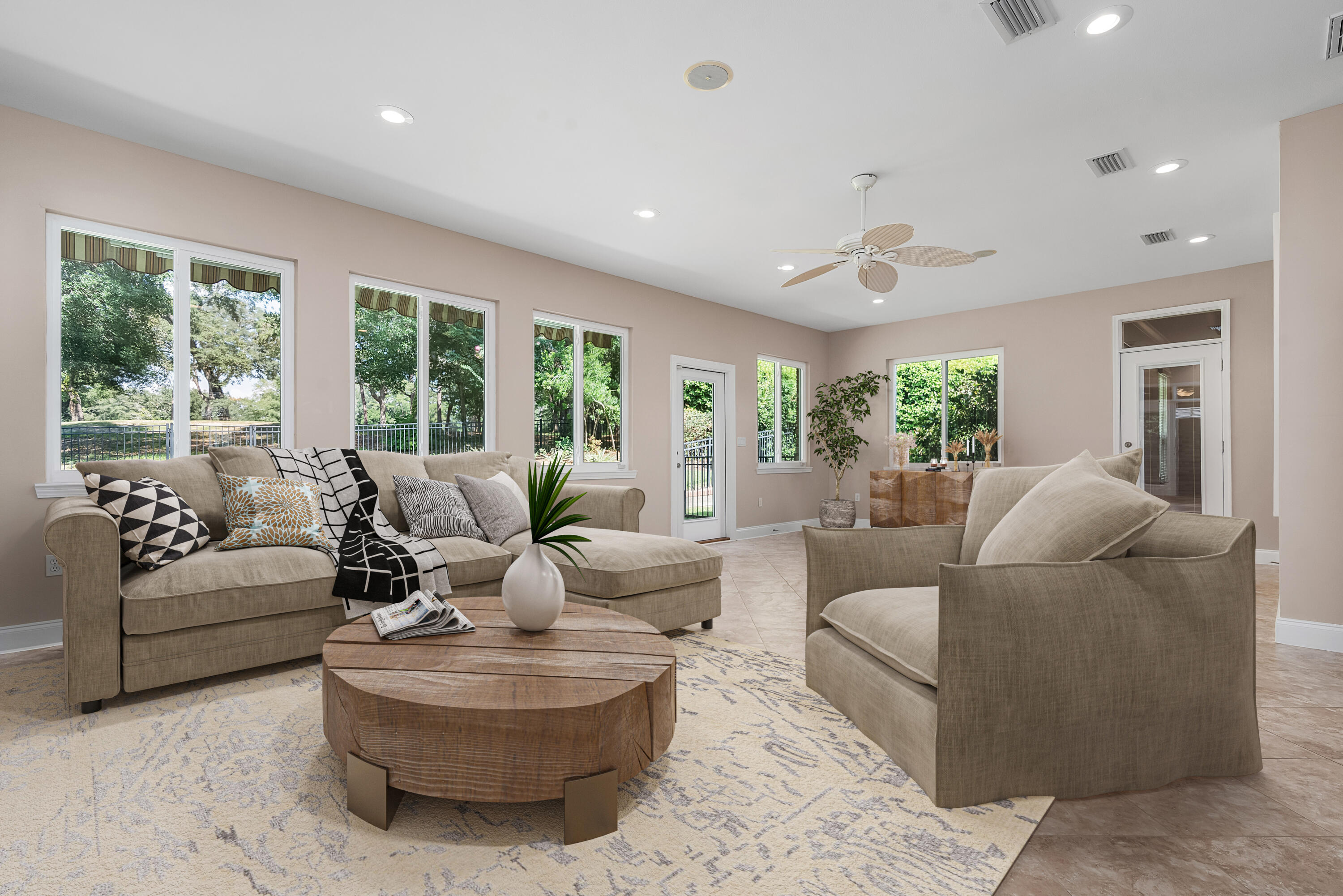 420 Ruckel Drive