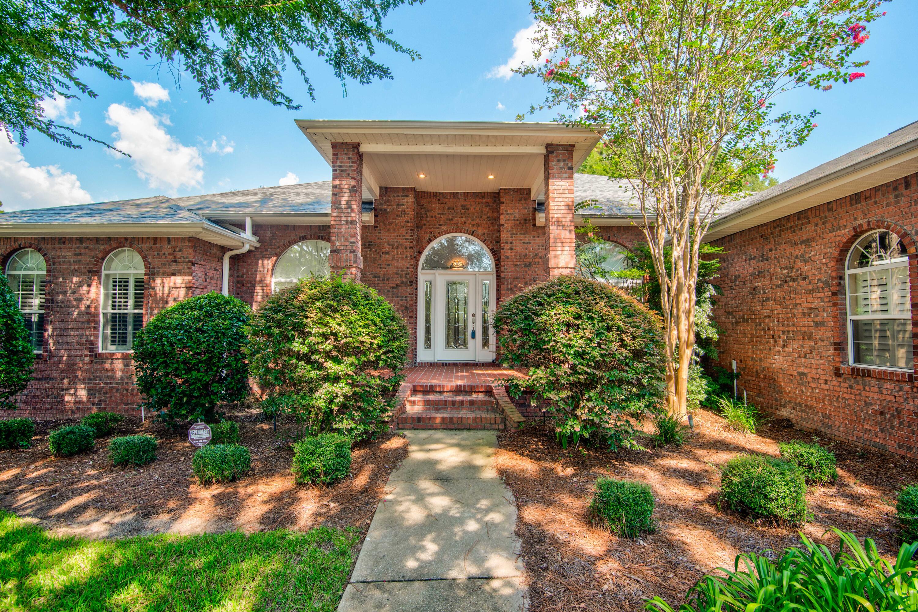 420 Ruckel Drive