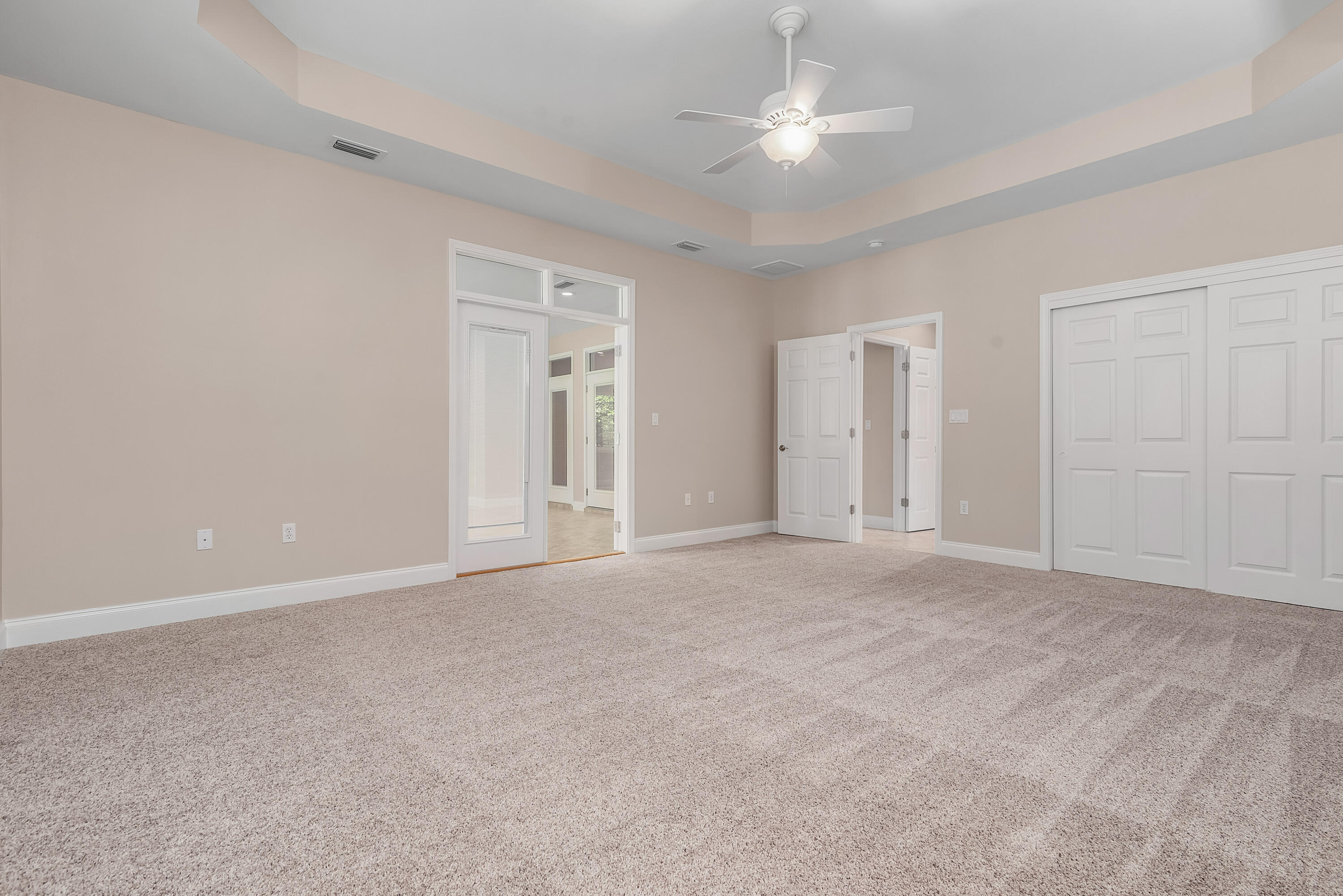 420 Ruckel Drive