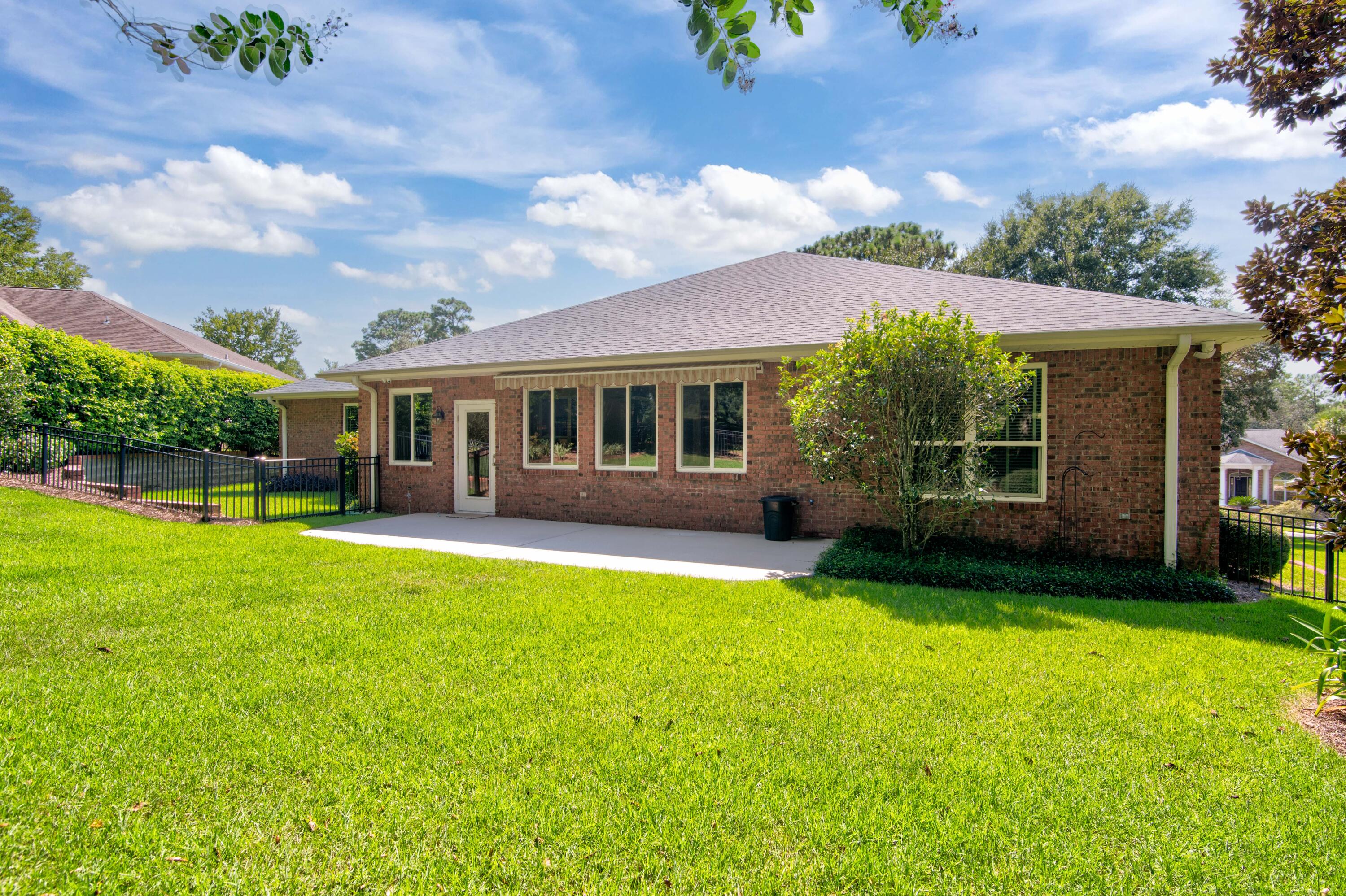 420 Ruckel Drive