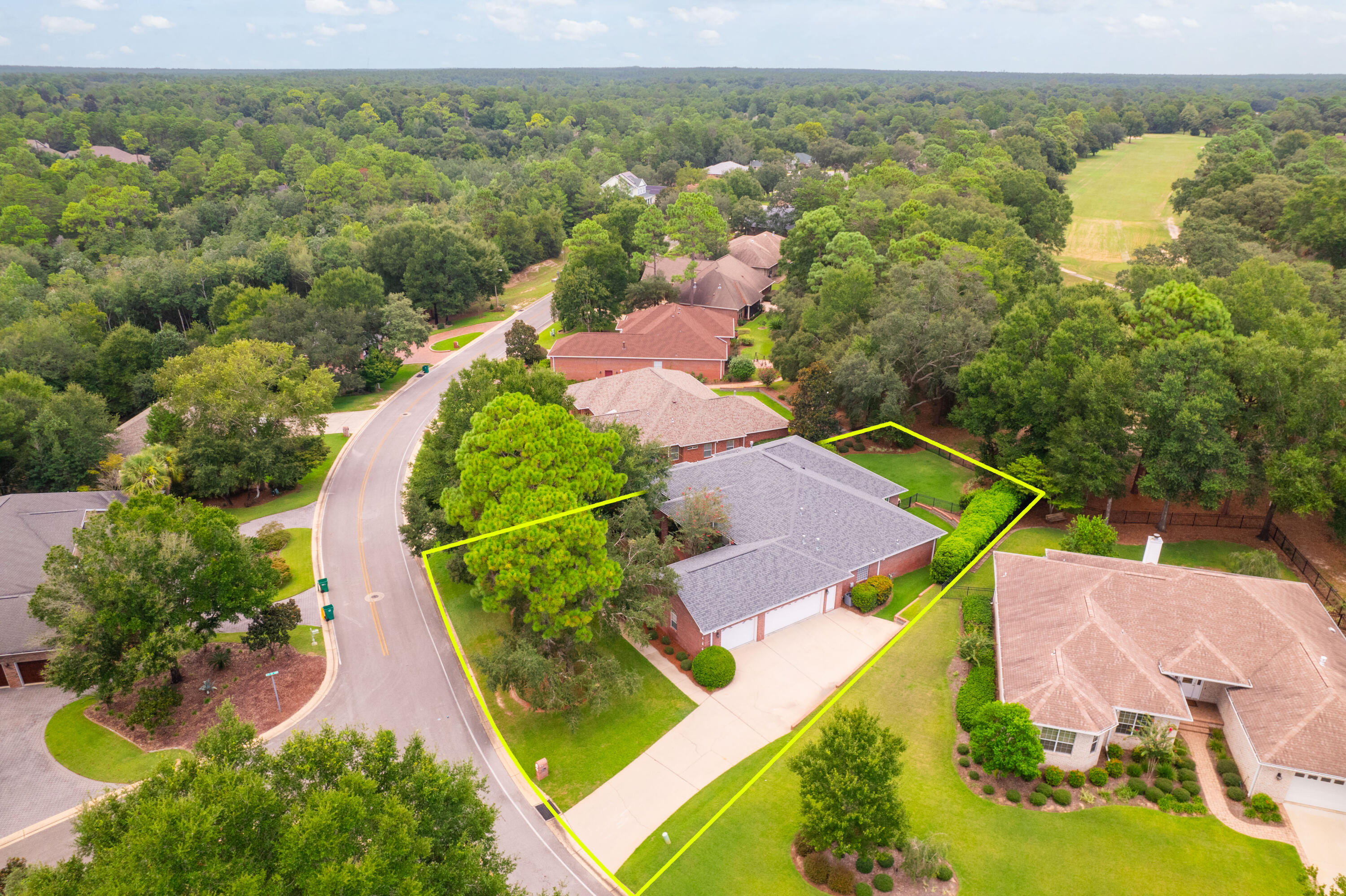420 Ruckel Drive