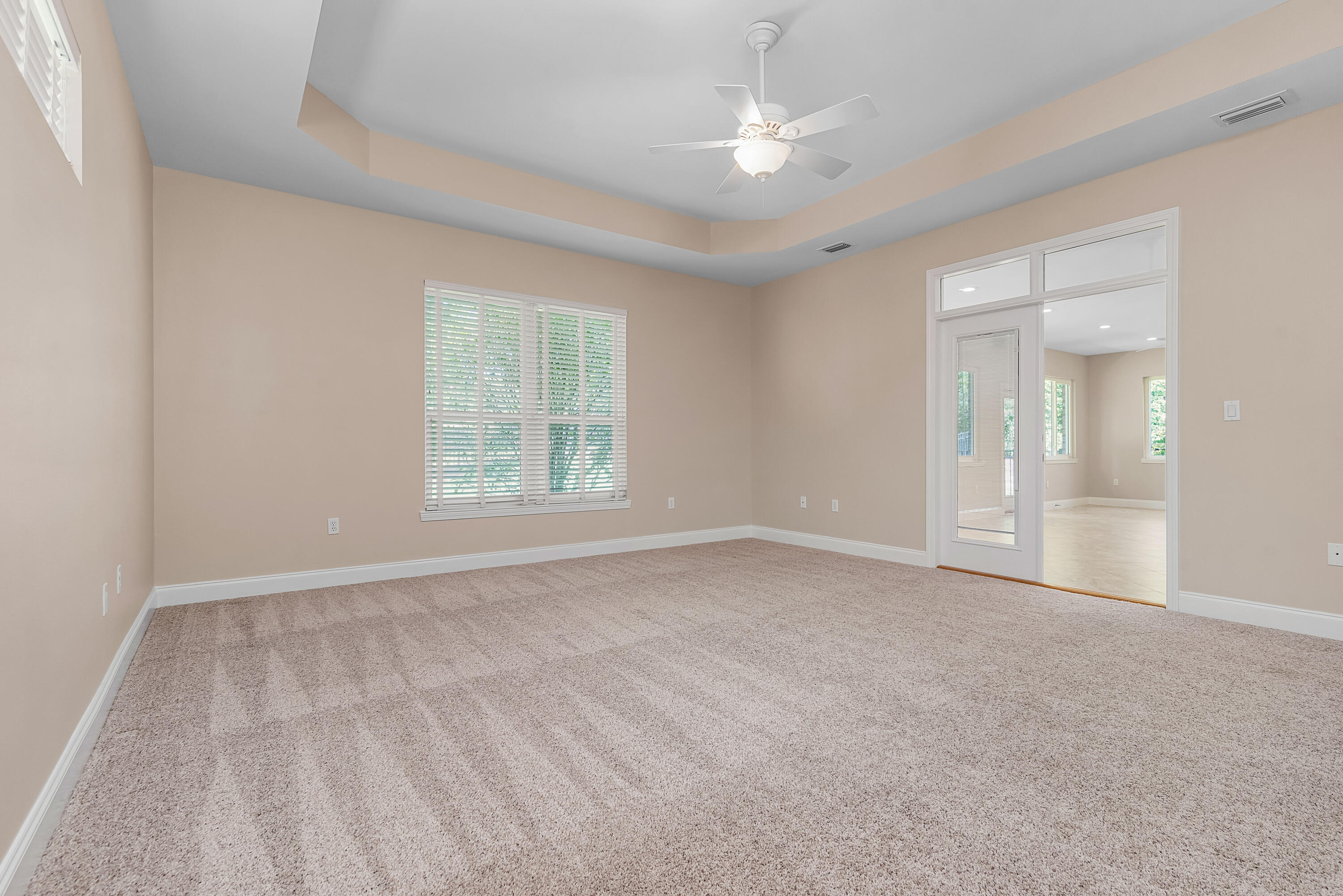 420 Ruckel Drive