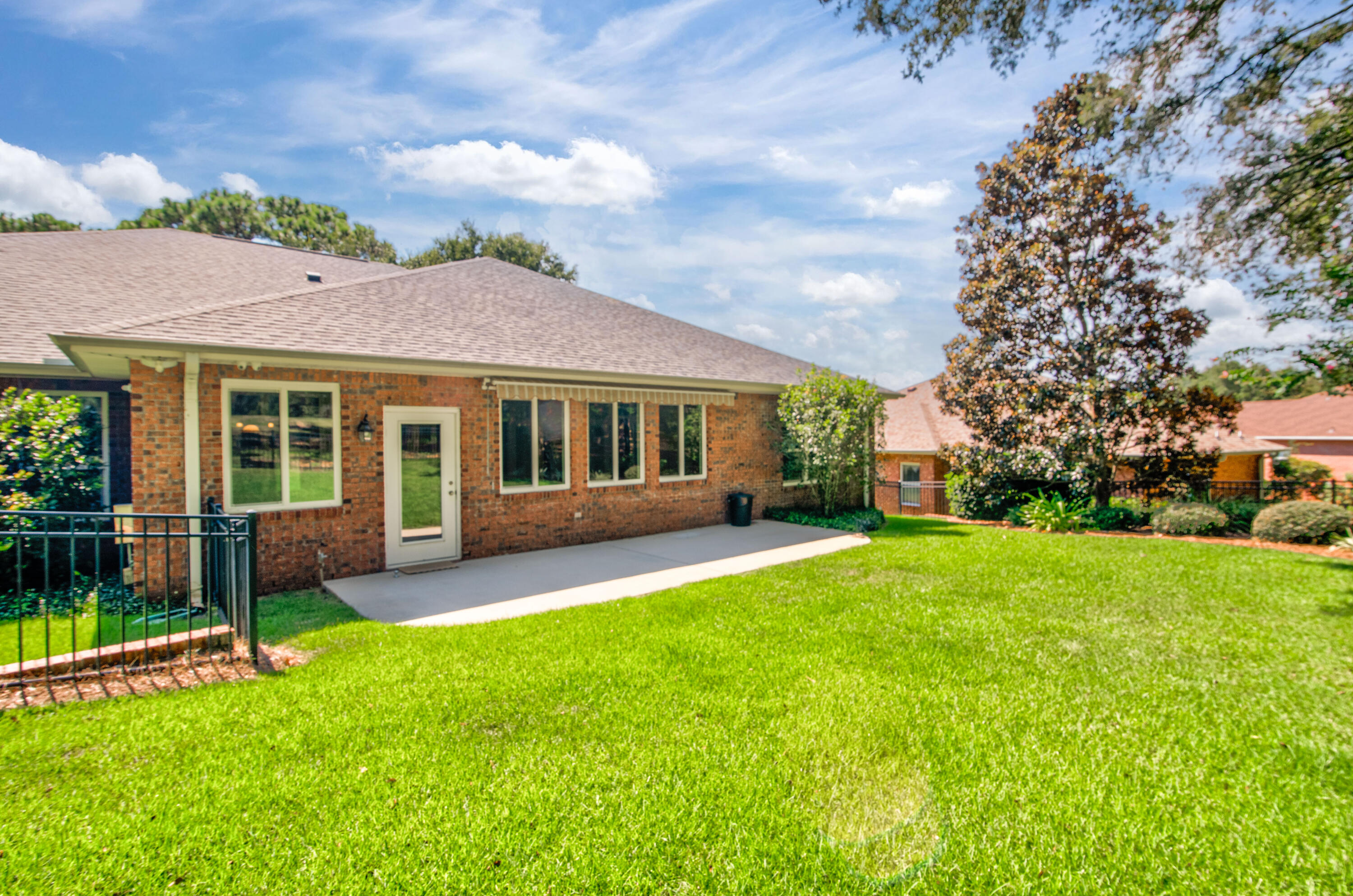 420 Ruckel Drive