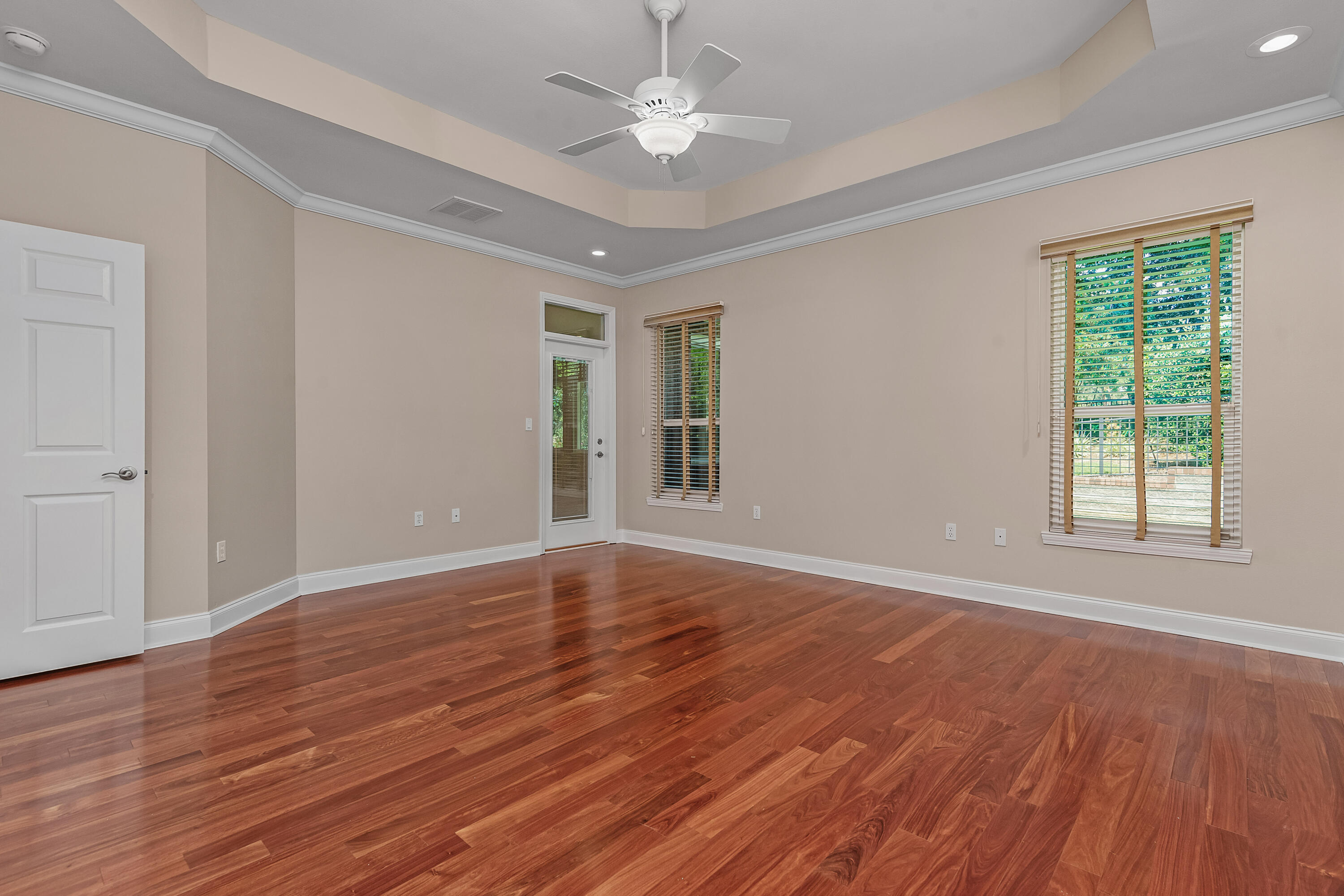 420 Ruckel Drive