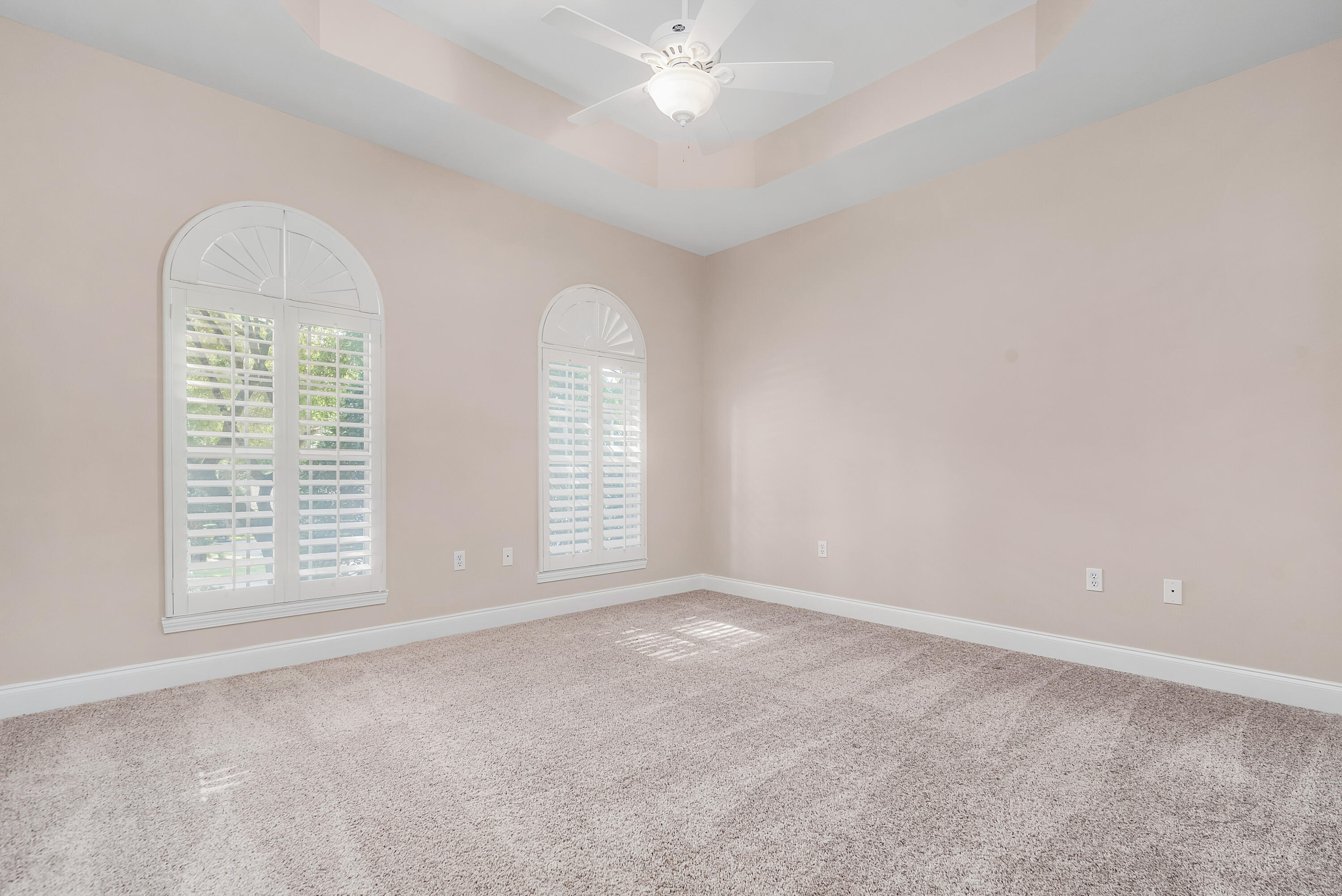 420 Ruckel Drive