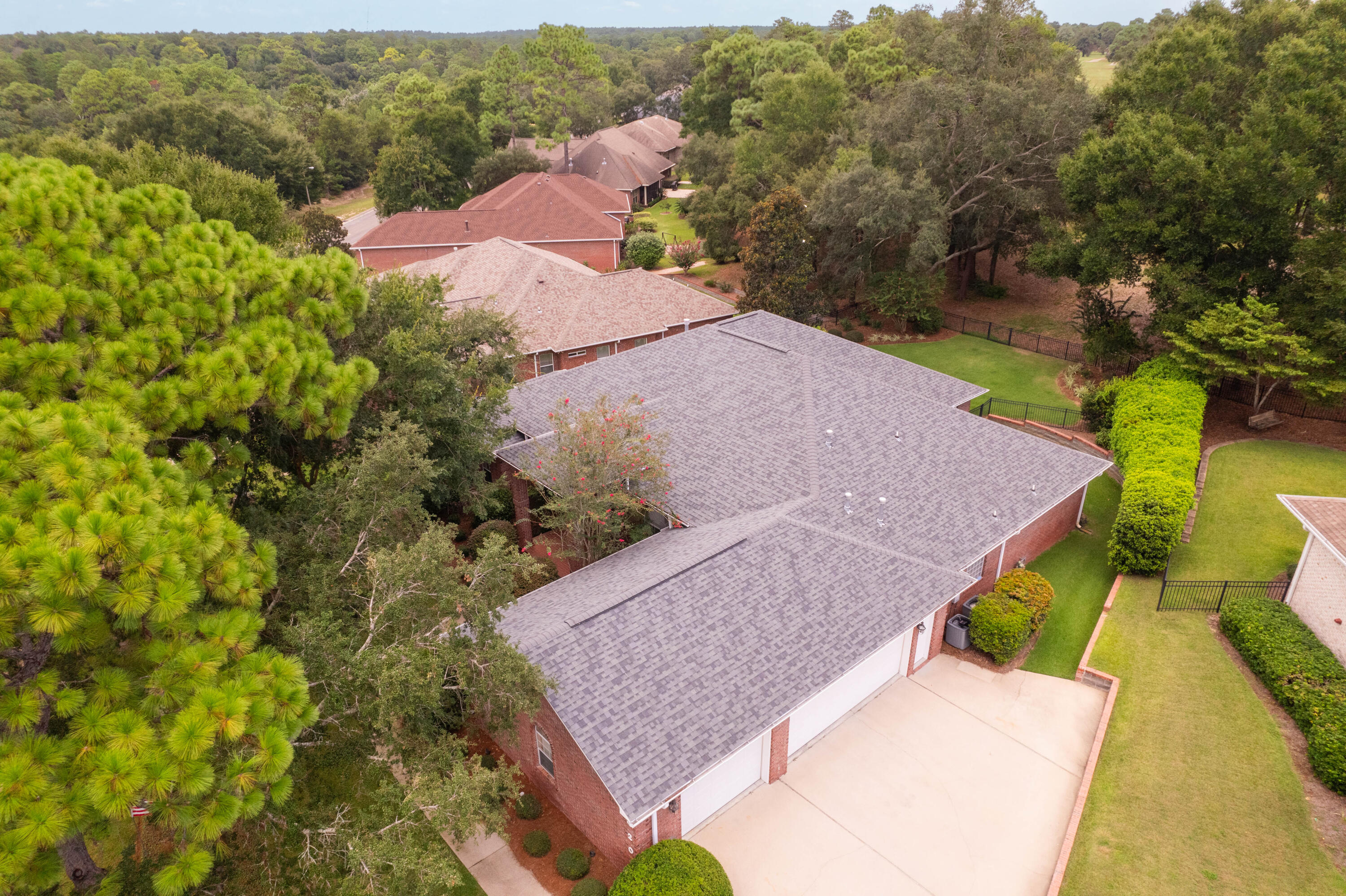 420 Ruckel Drive