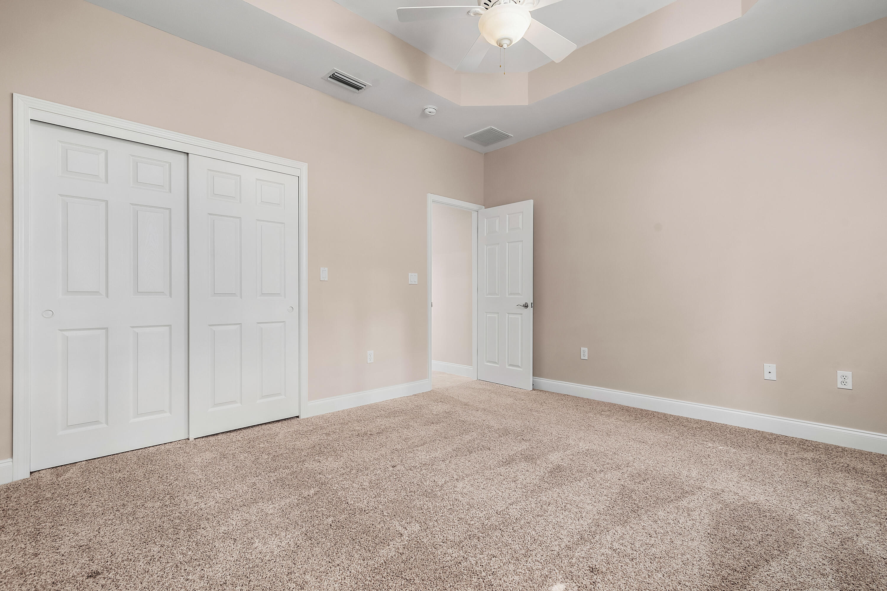 420 Ruckel Drive