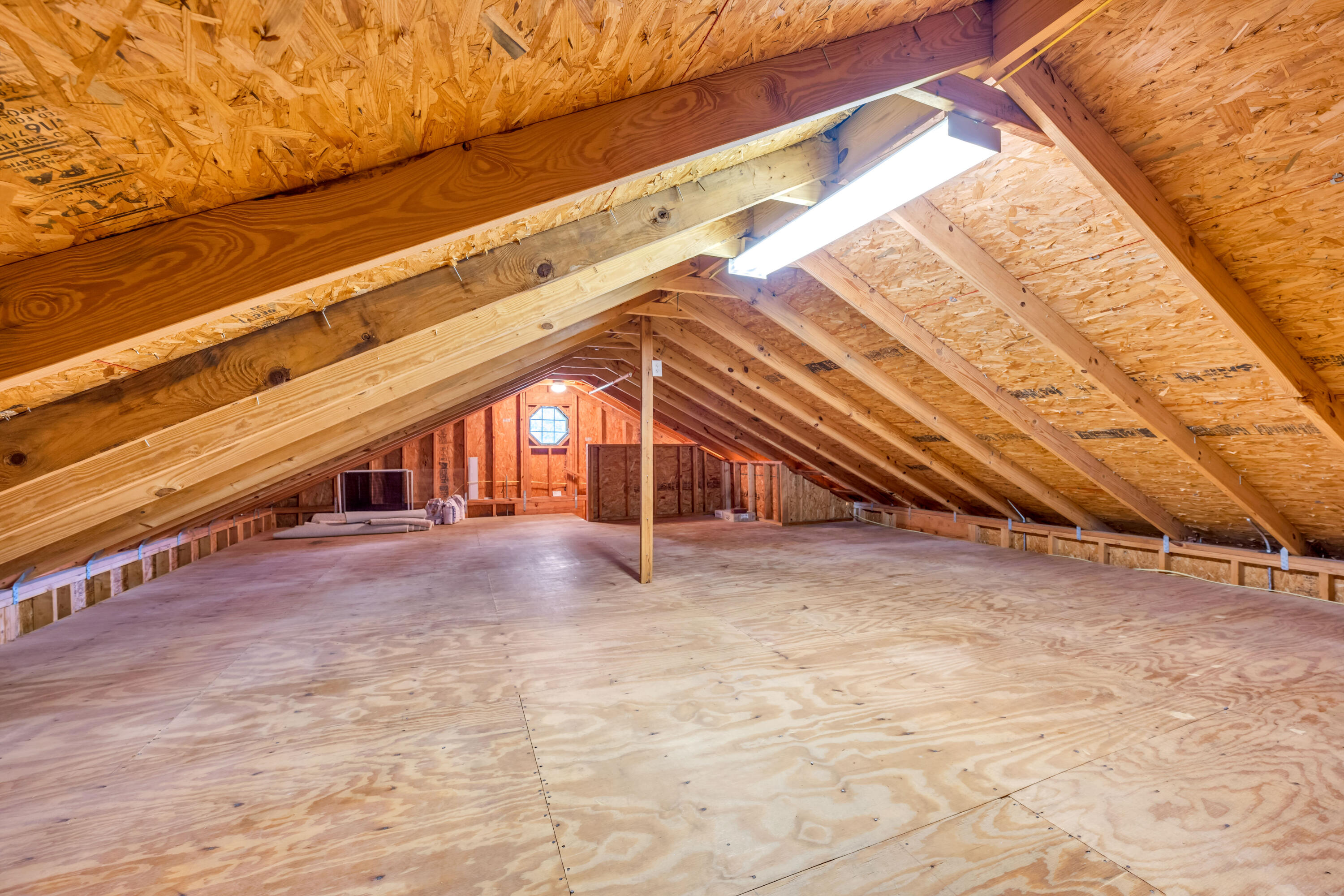 420 Ruckel Drive