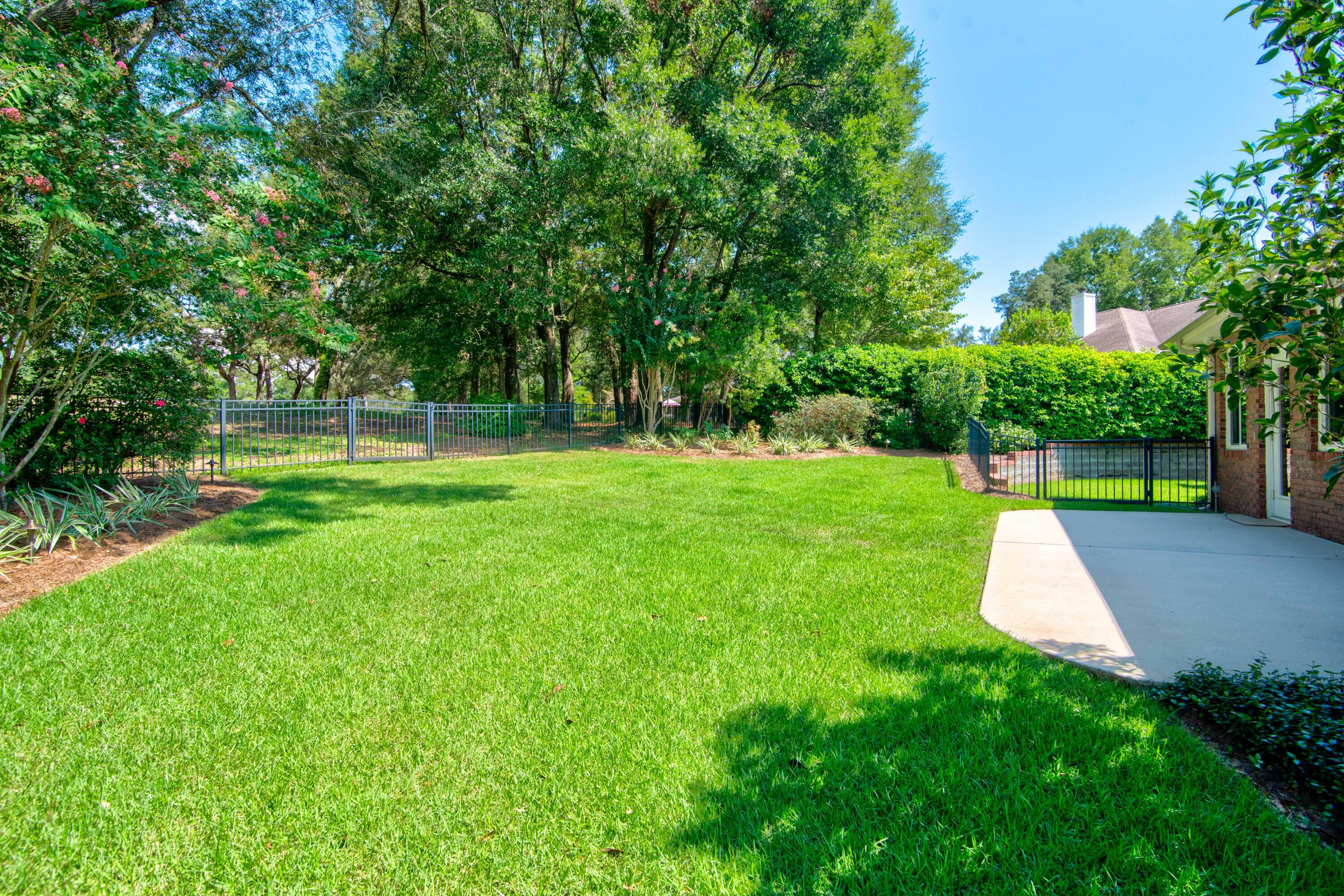 420 Ruckel Drive