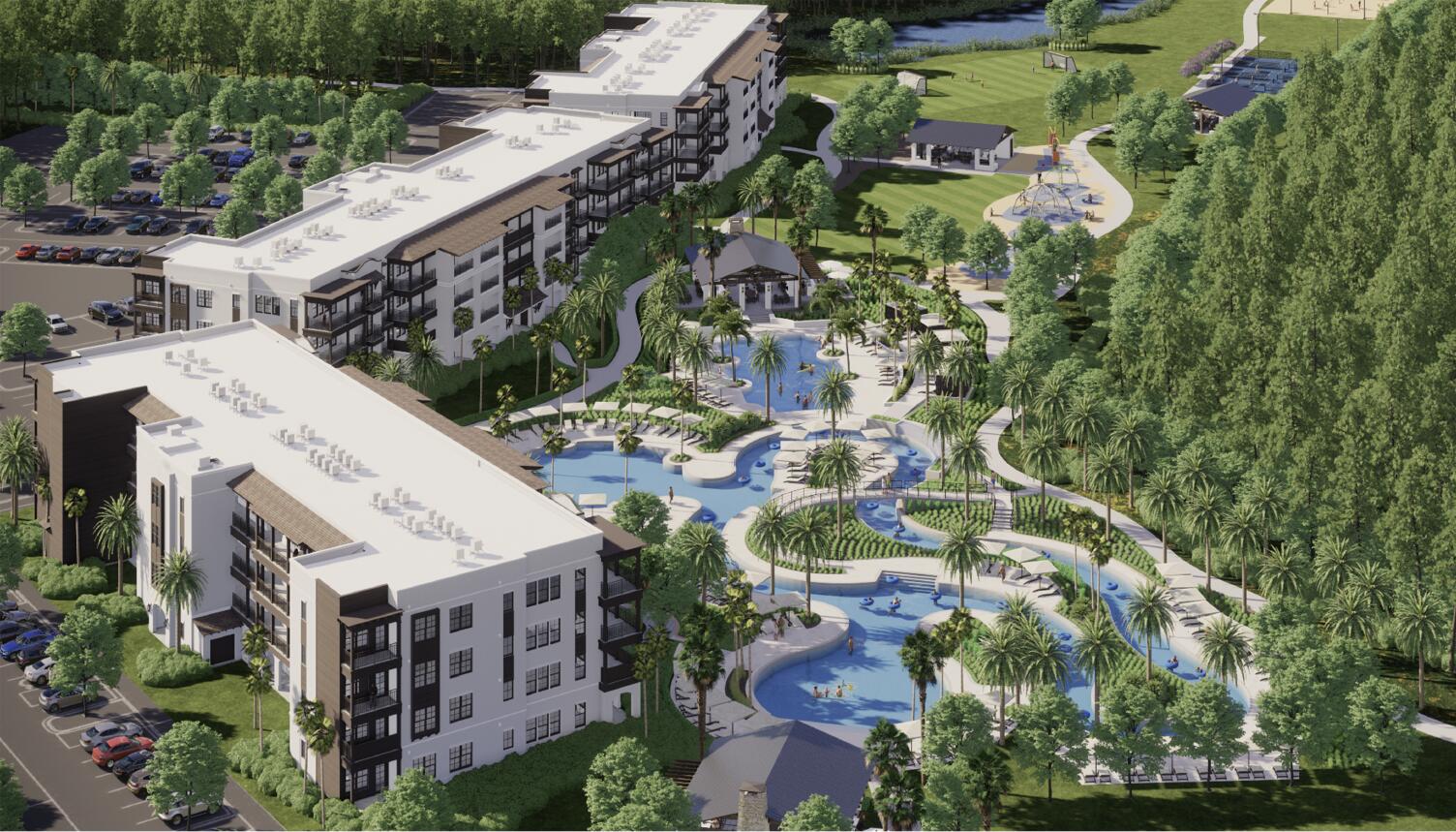 90 Seascape Drive, 3106