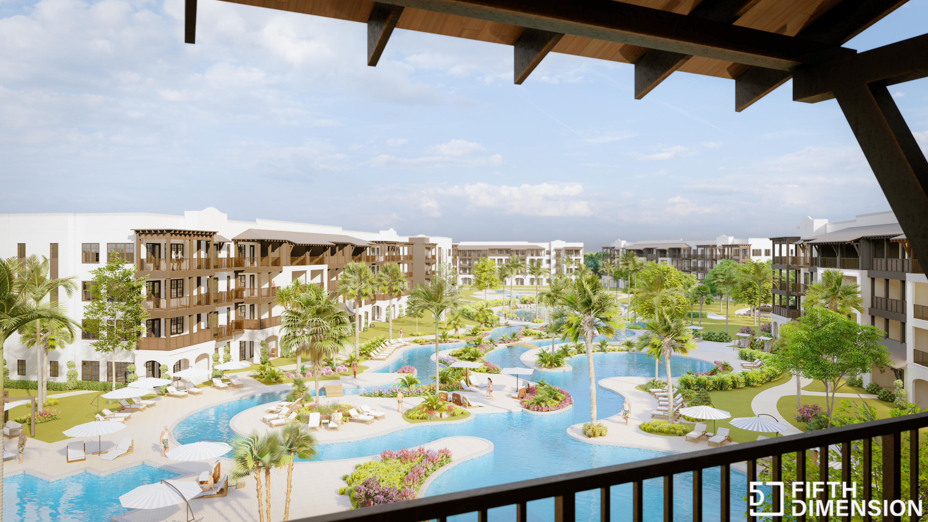 90 Seascape Drive, 3106