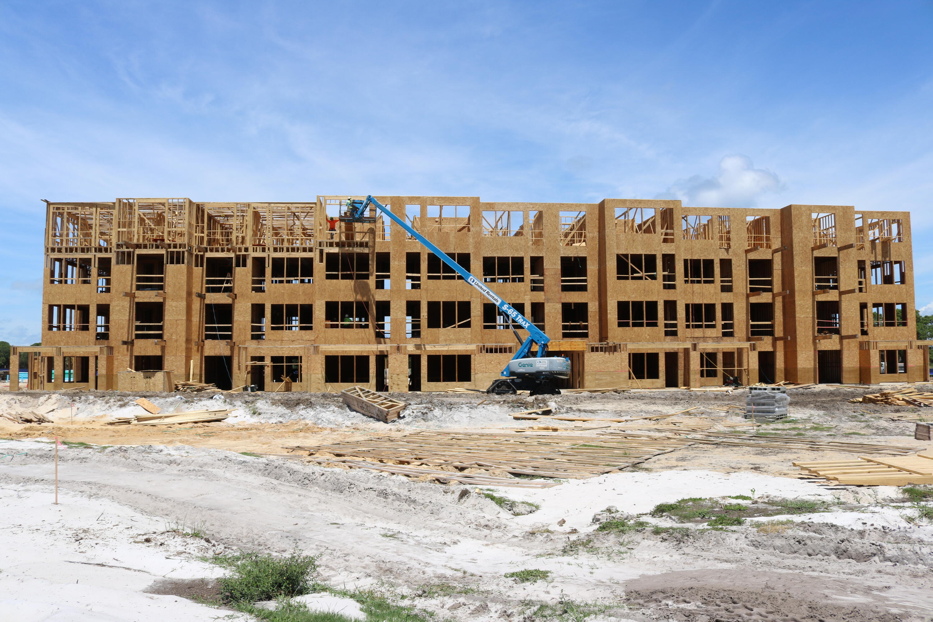 90 Seascape Drive, 3106