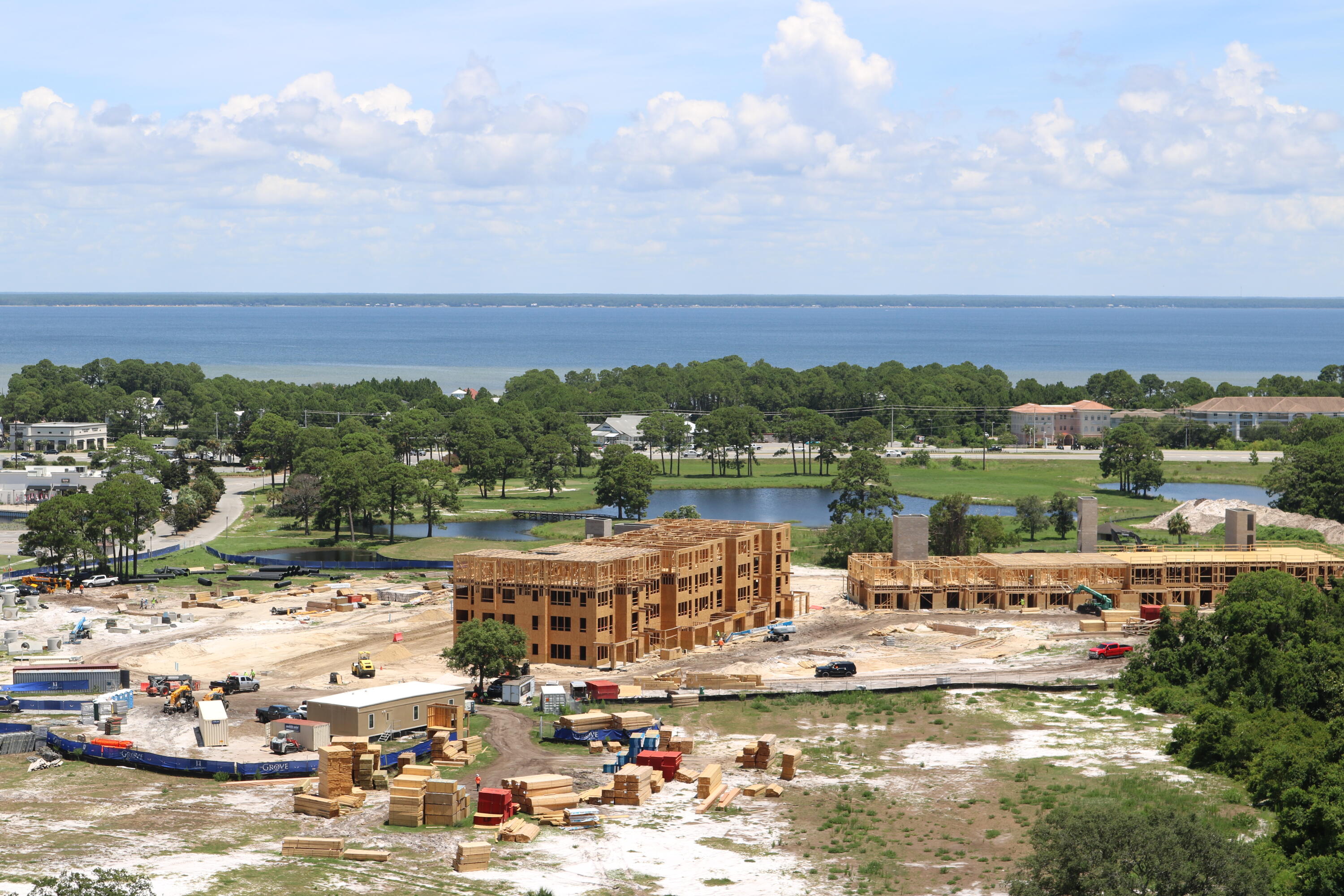 90 Seascape Drive, 3106