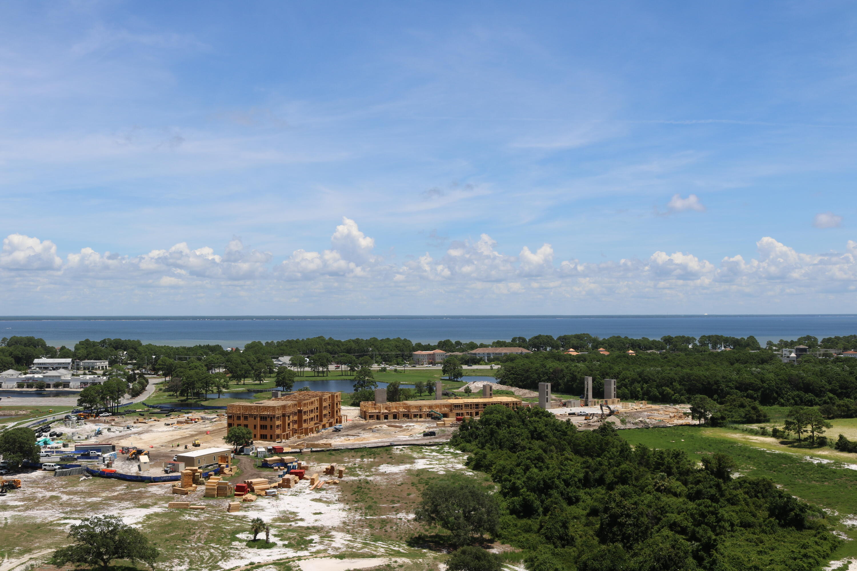 90 Seascape Drive, 3106