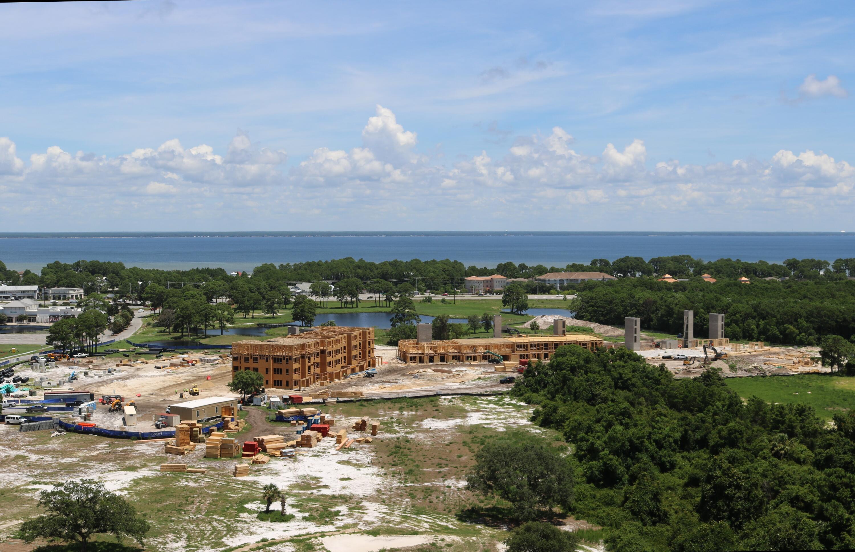 90 Seascape Drive, 3106