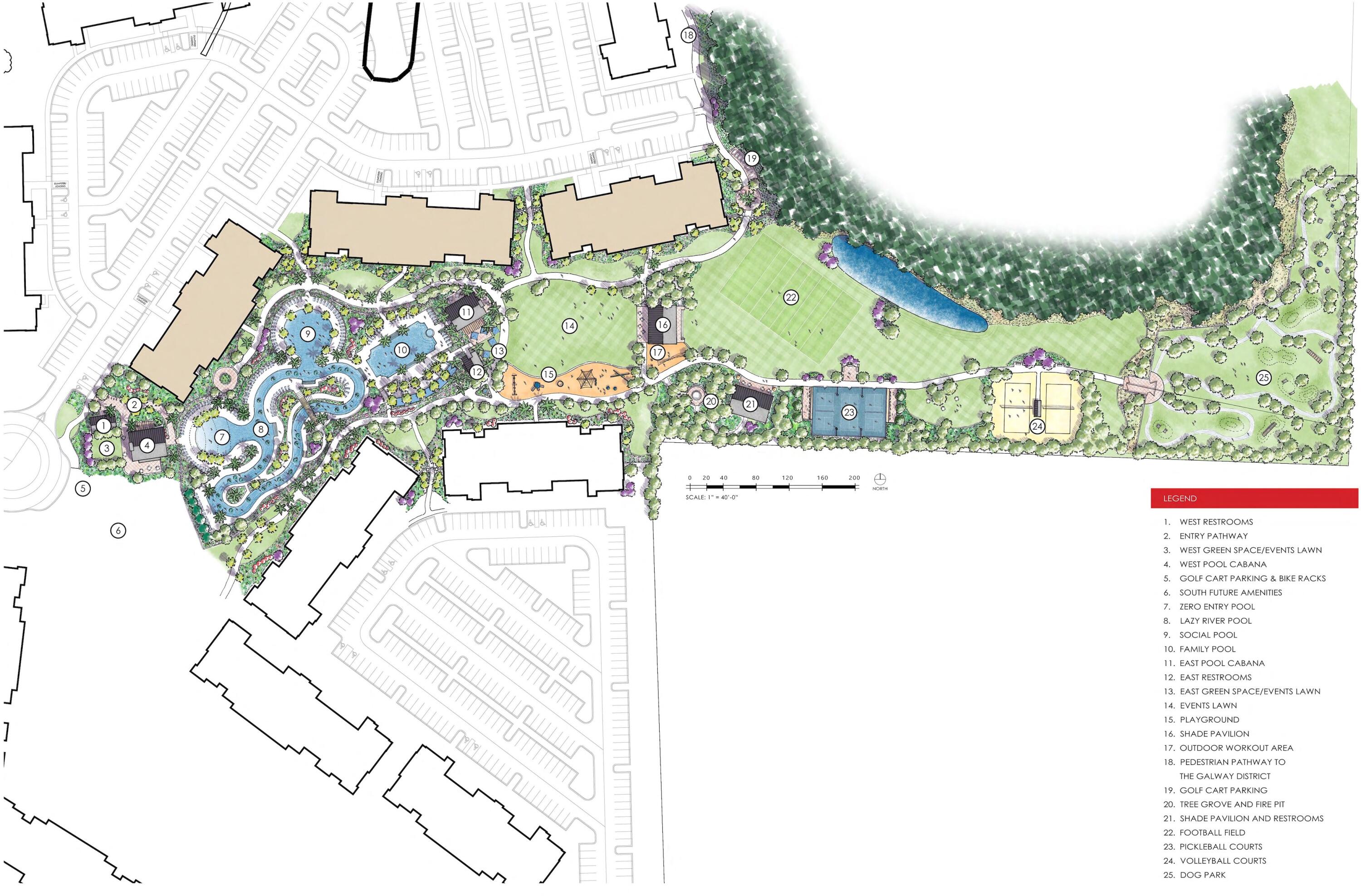 90 Seascape Drive, 3106