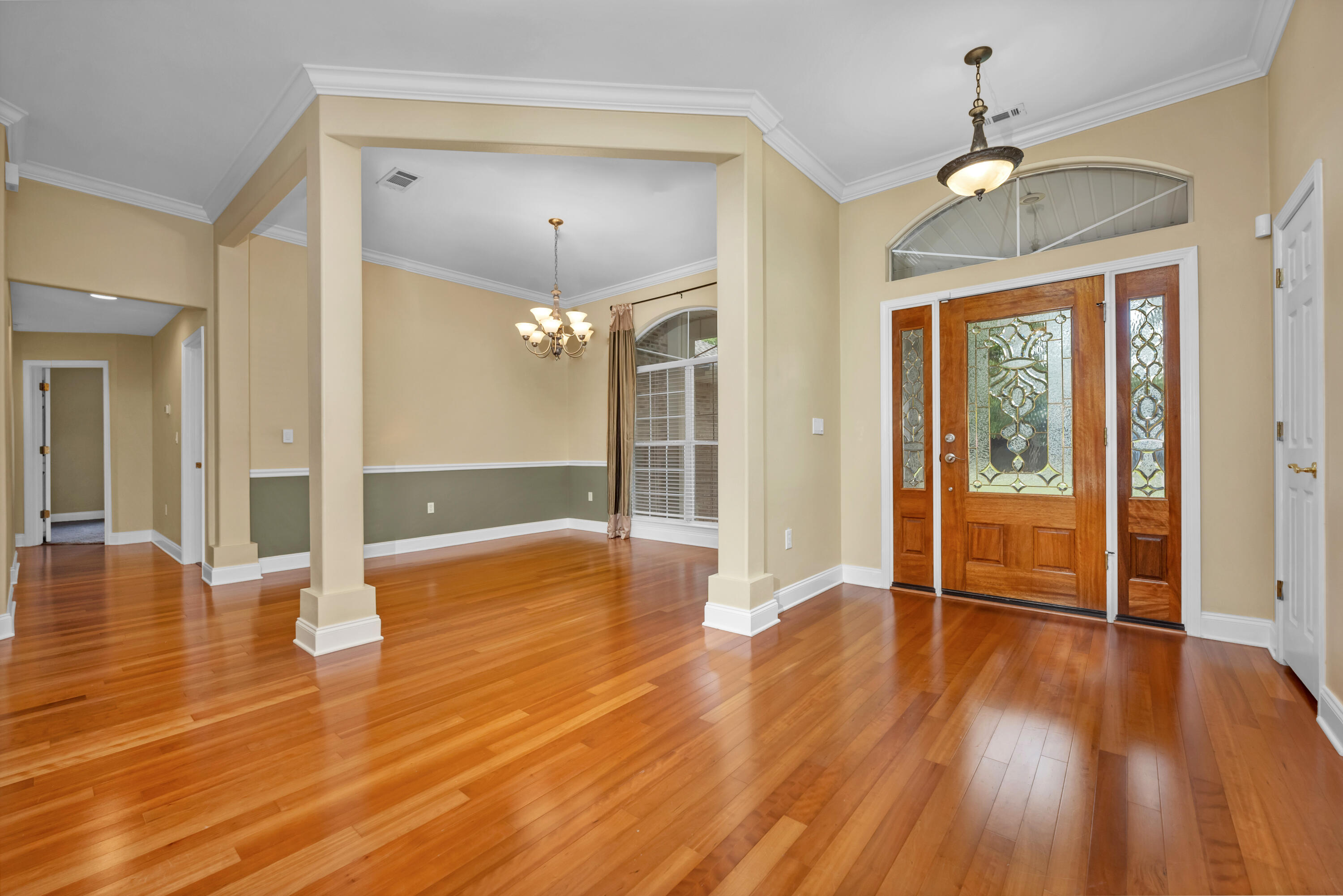 164 Red Maple Way