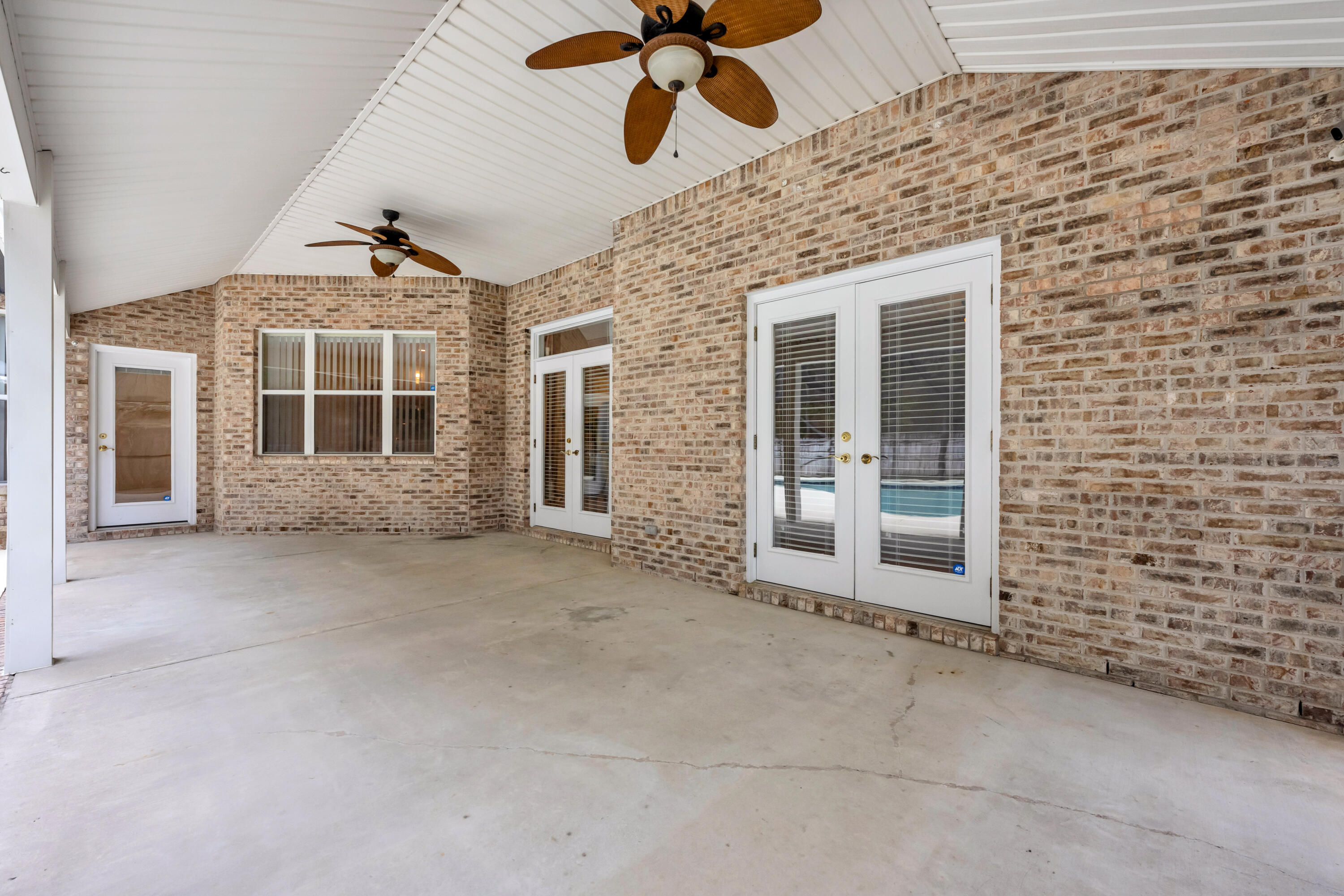 164 Red Maple Way