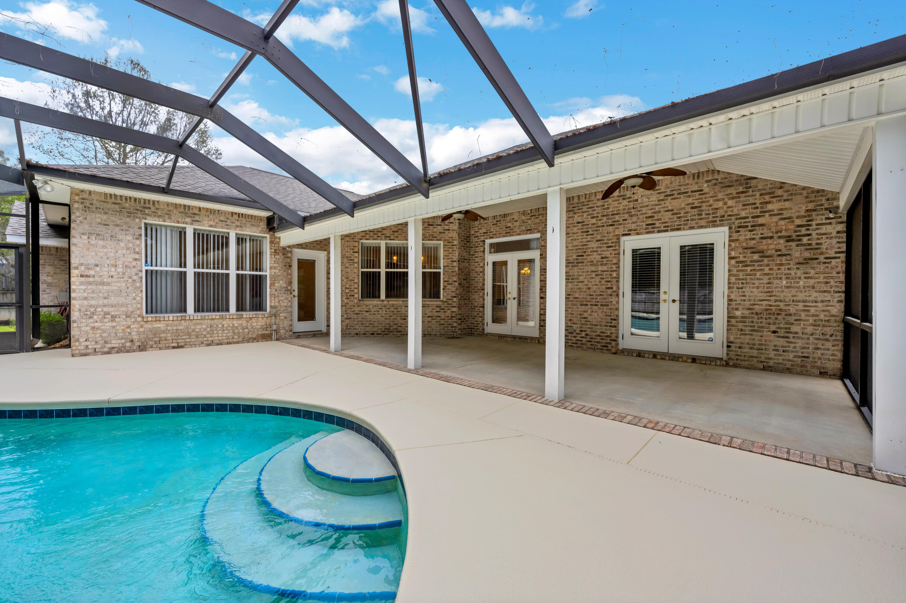 164 Red Maple Way