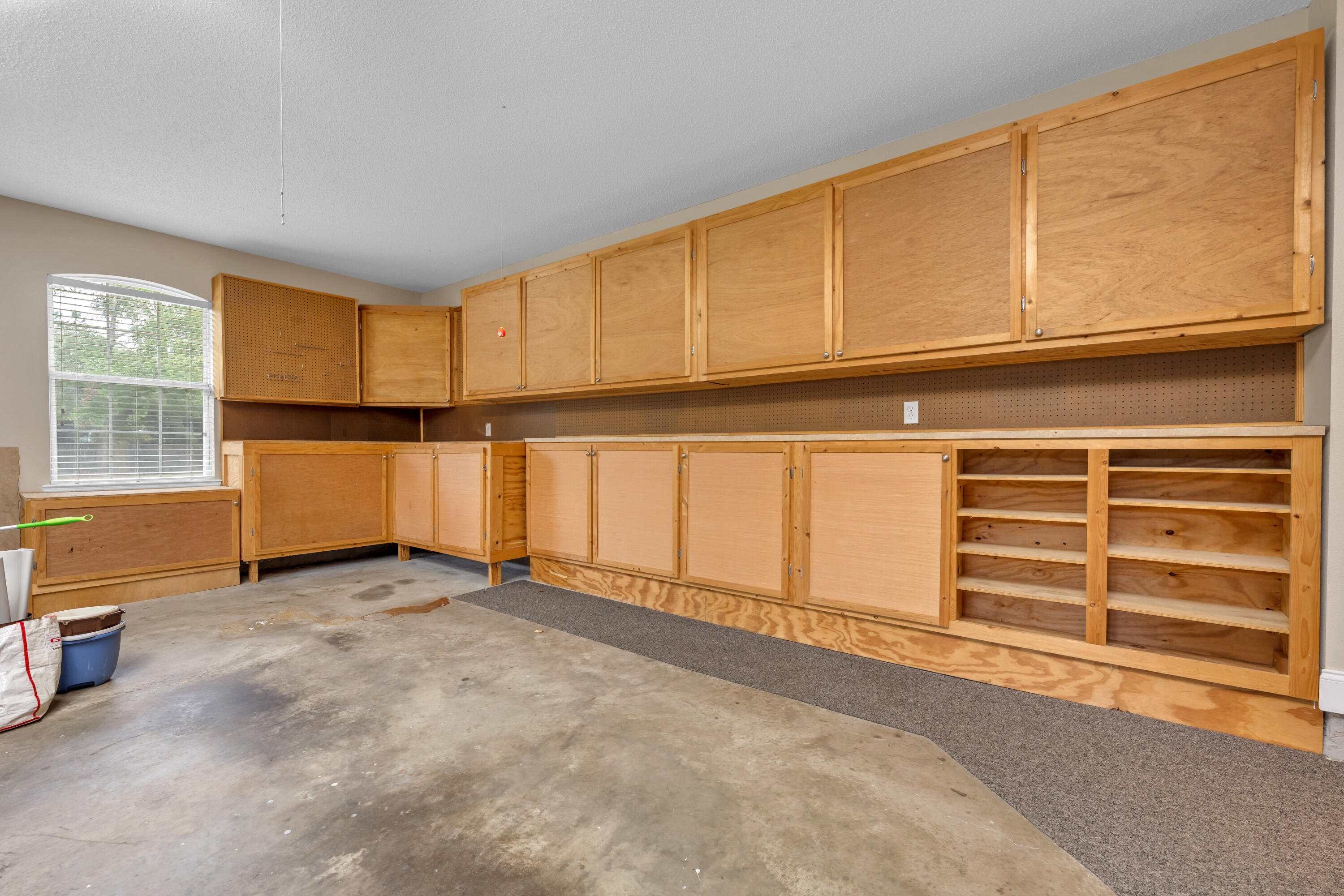 164 Red Maple Way