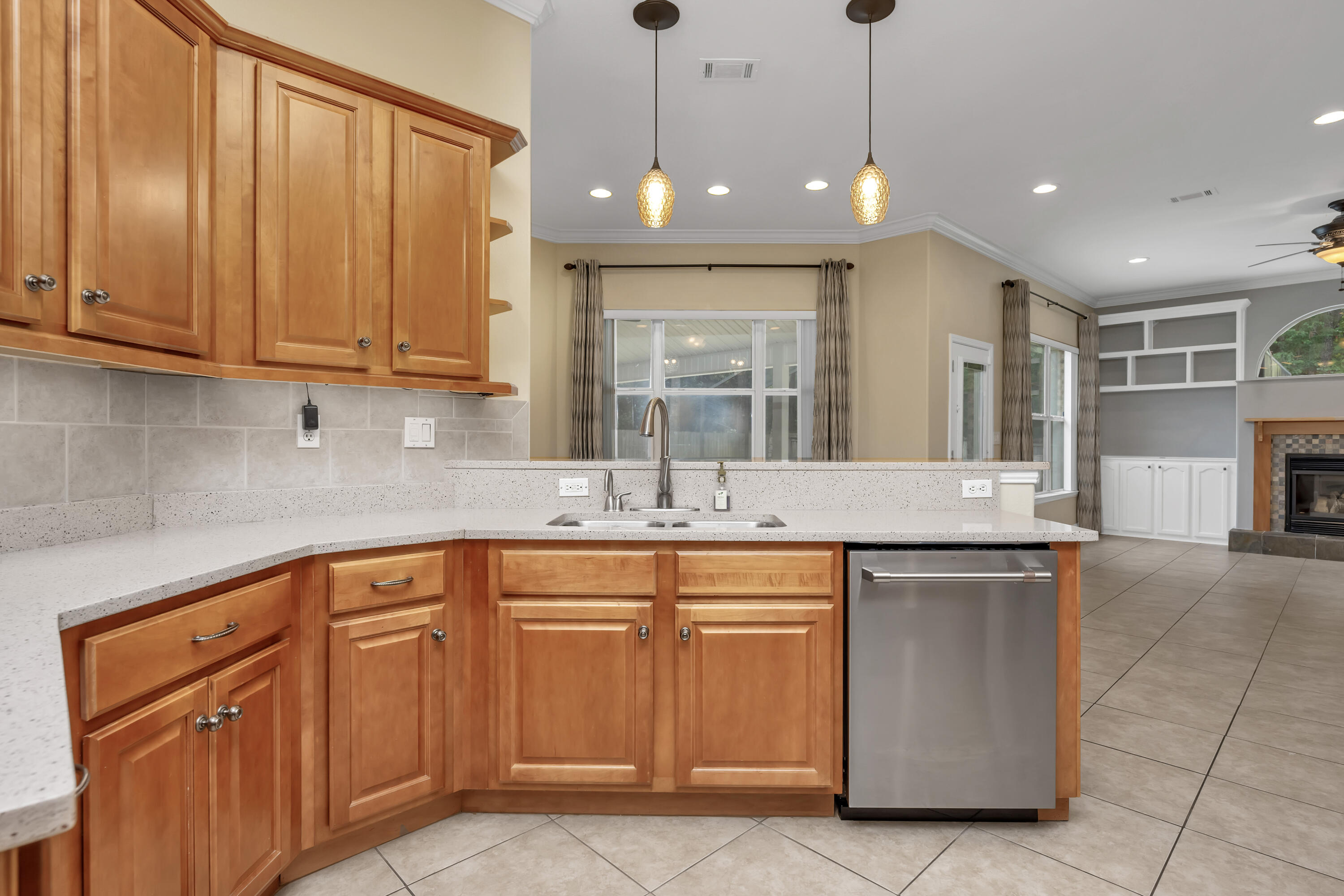 164 Red Maple Way