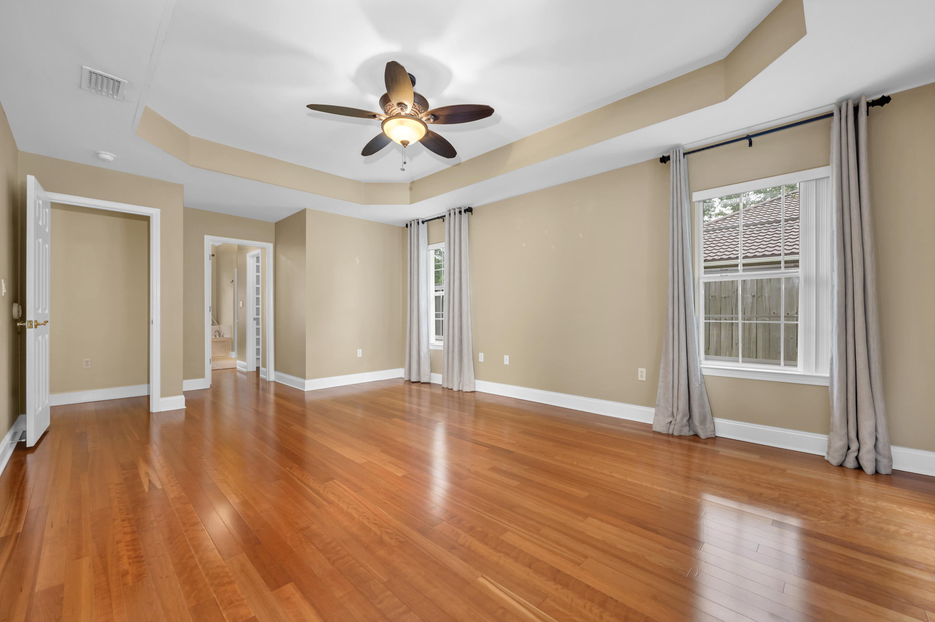 164 Red Maple Way