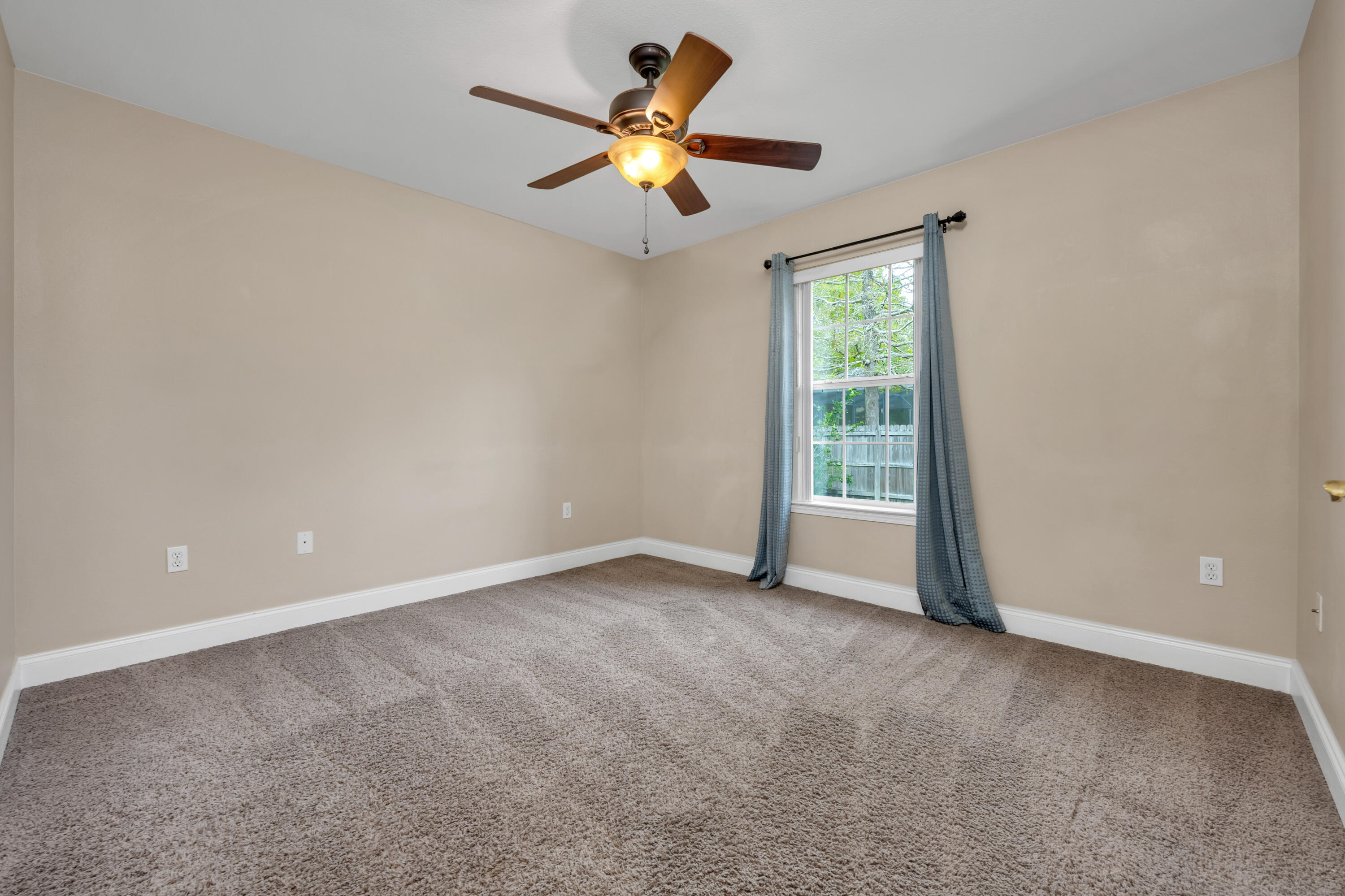 164 Red Maple Way
