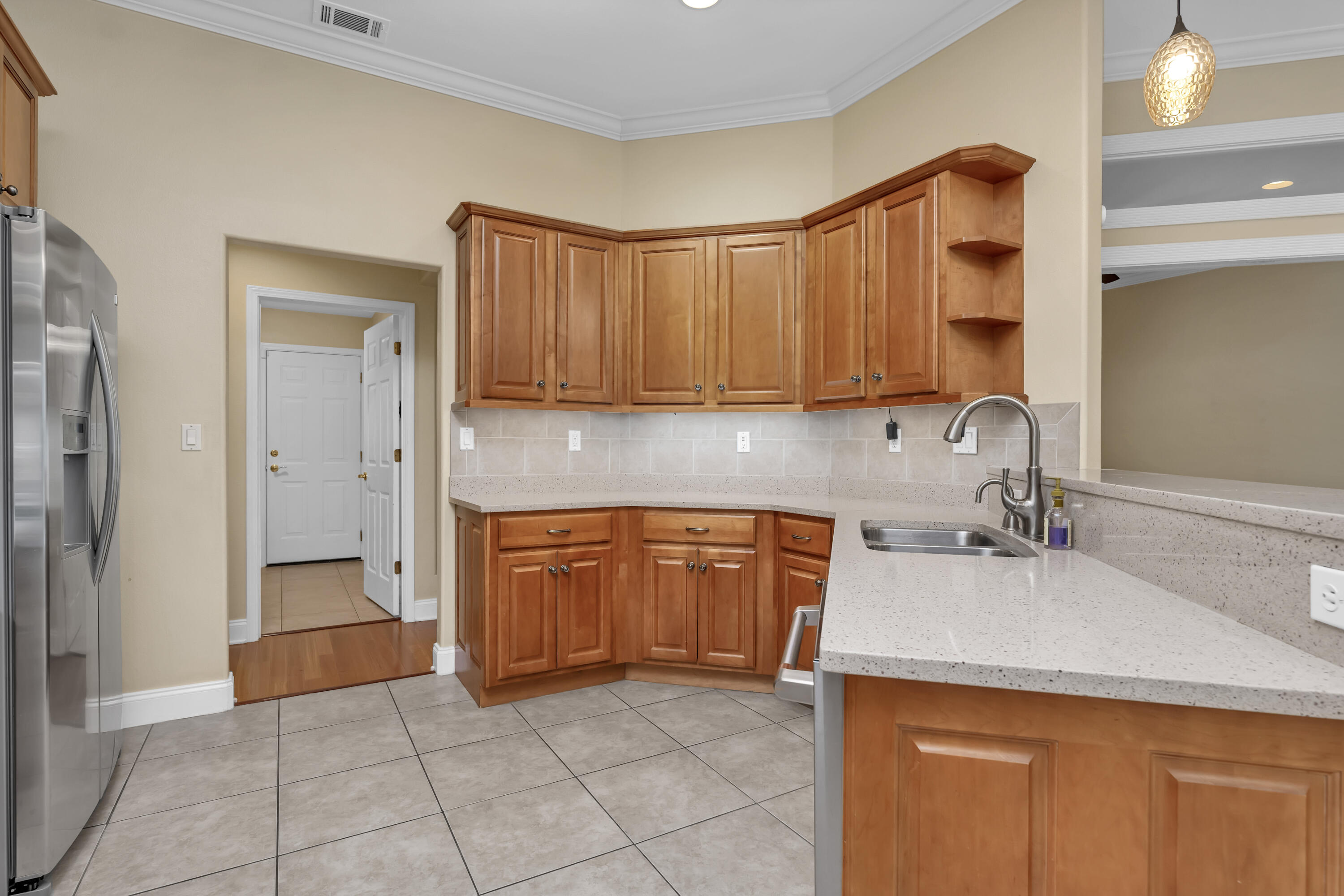 164 Red Maple Way