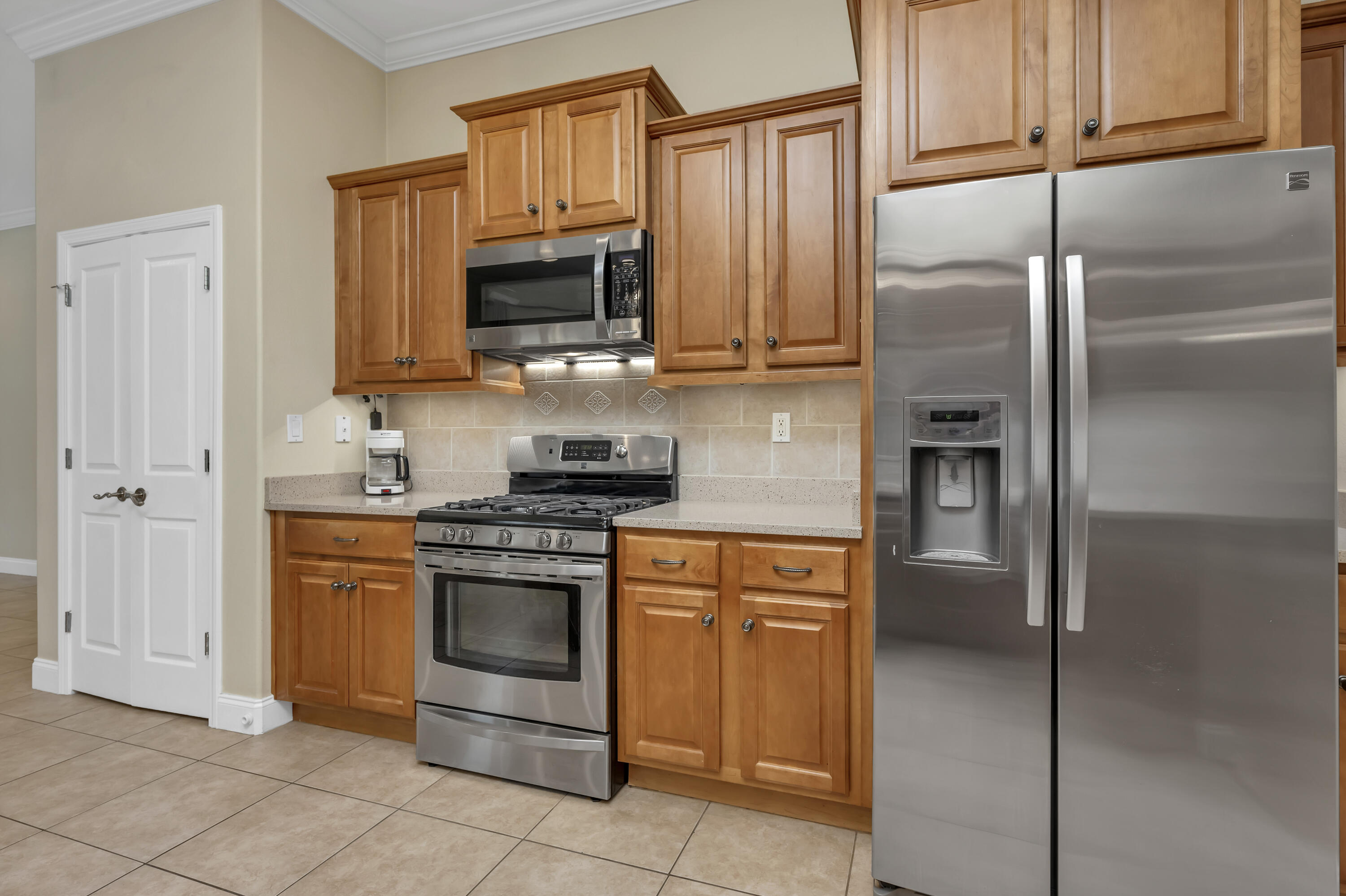 164 Red Maple Way