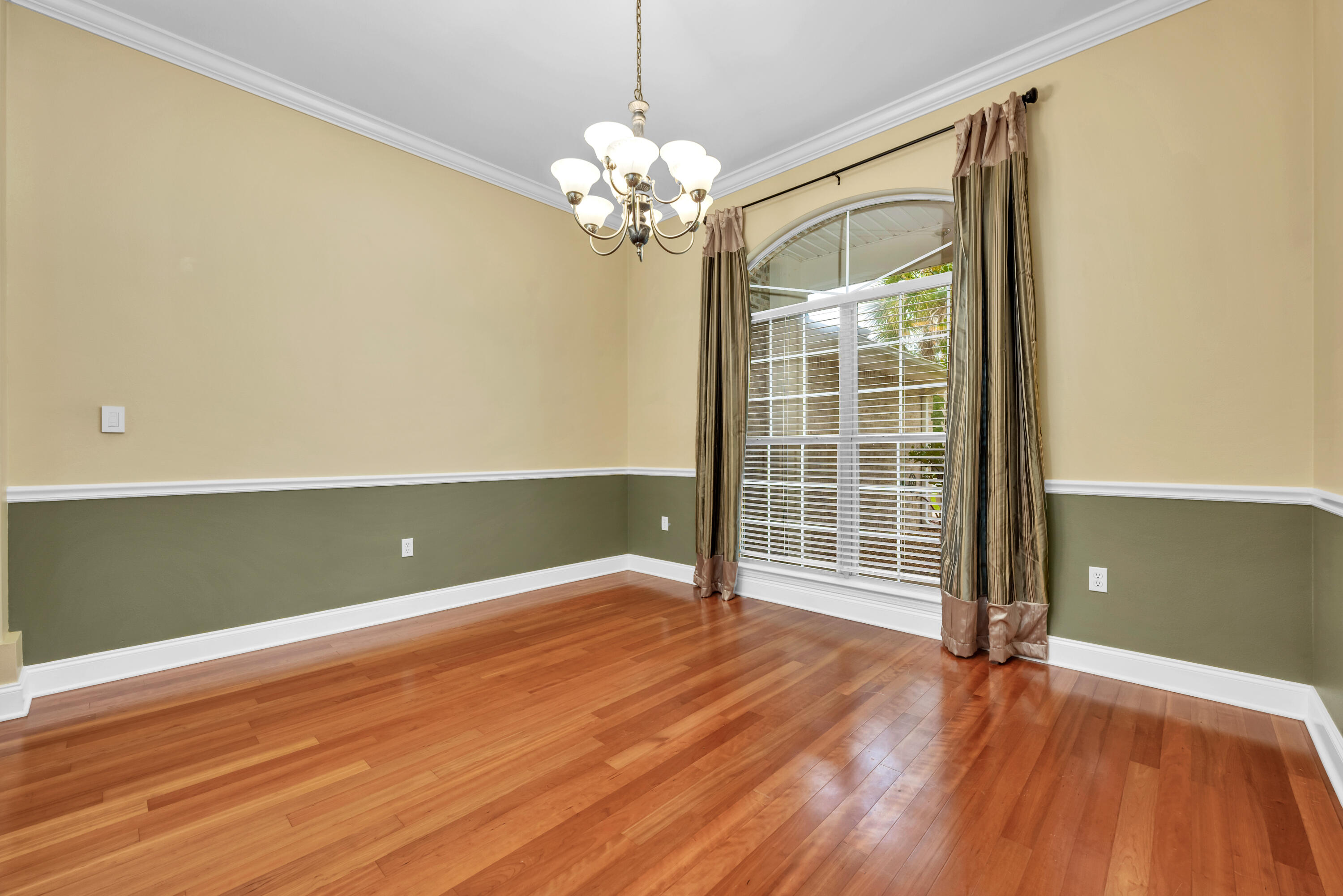 164 Red Maple Way