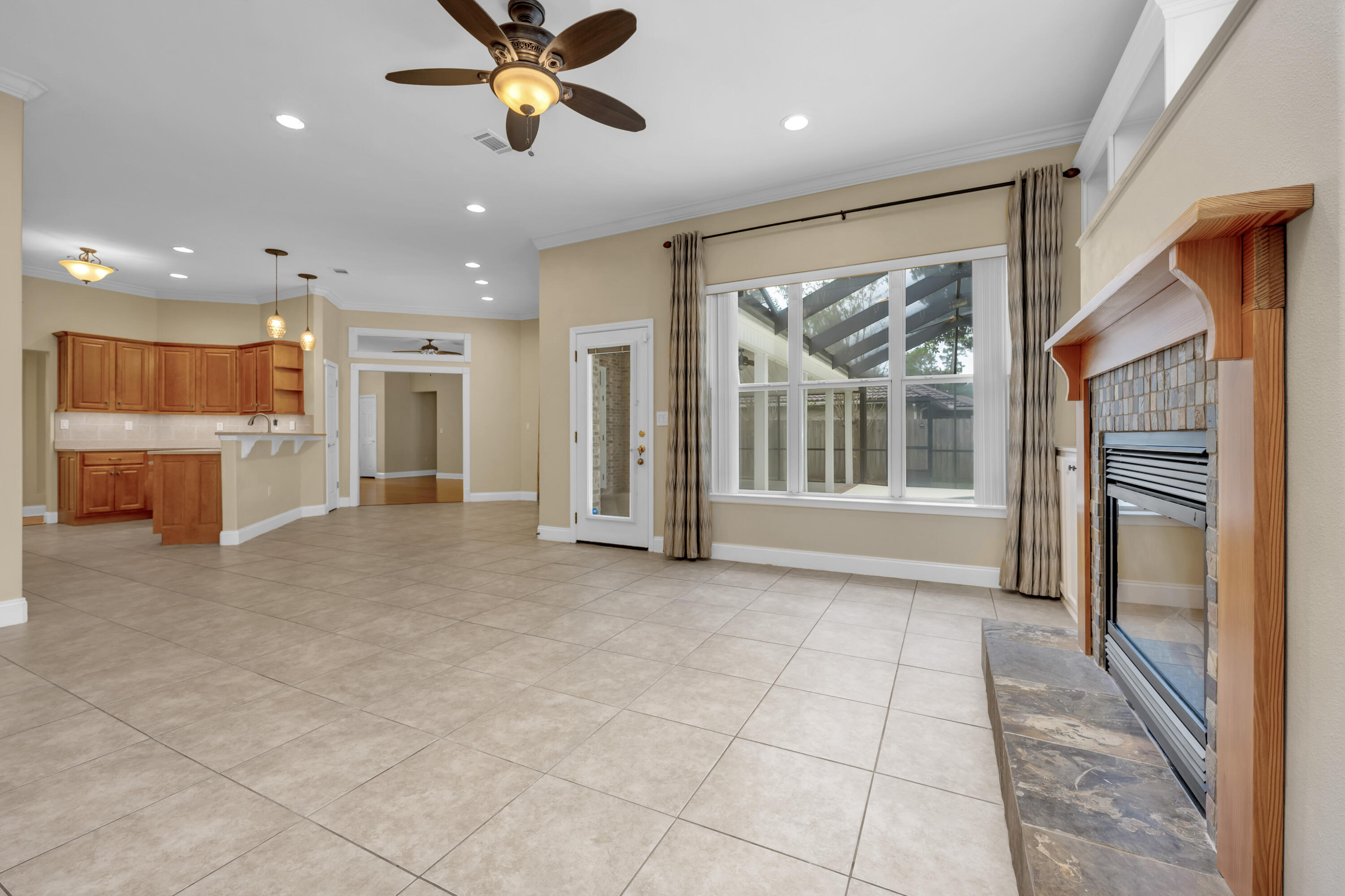 164 Red Maple Way