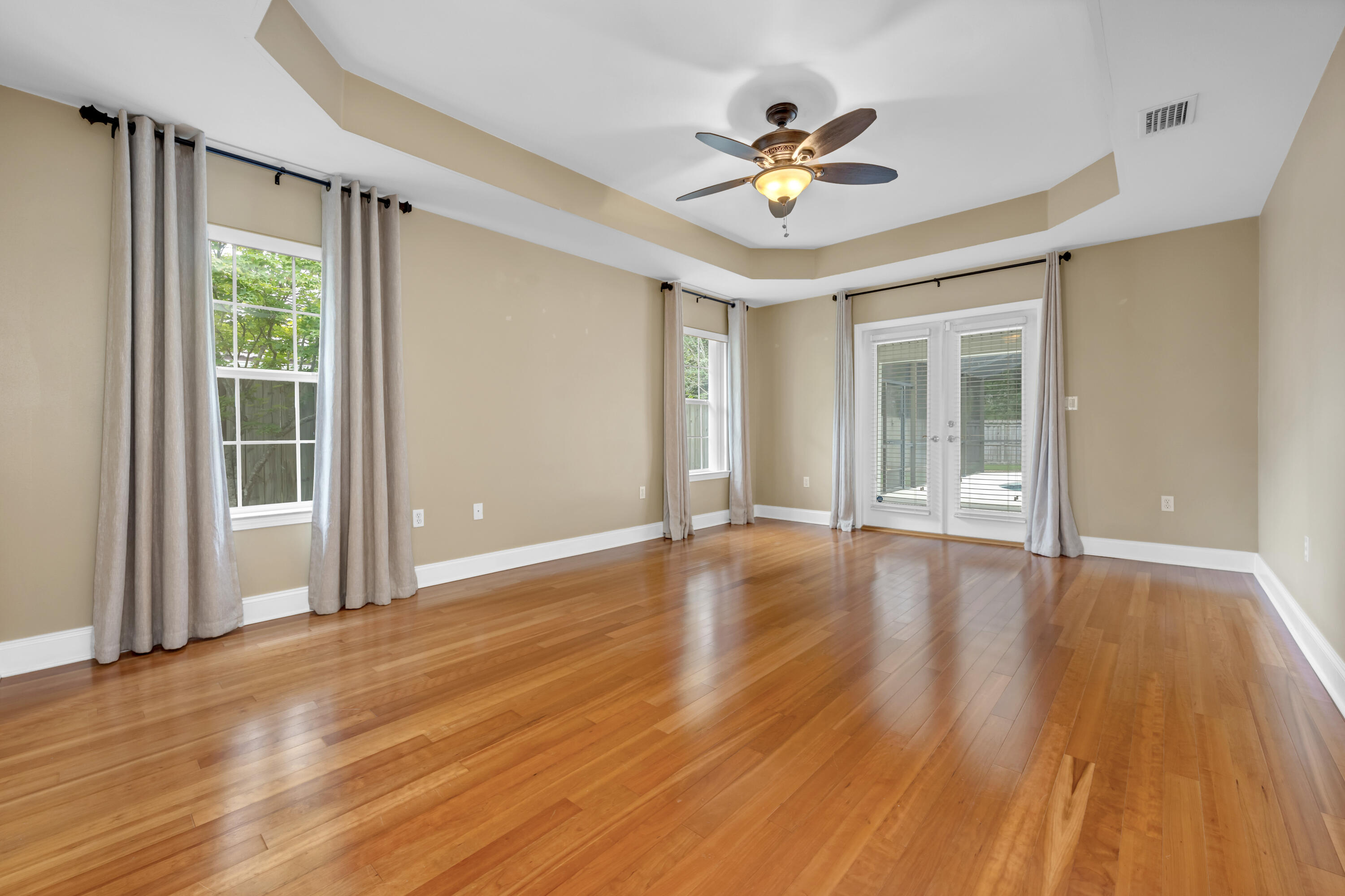 164 Red Maple Way