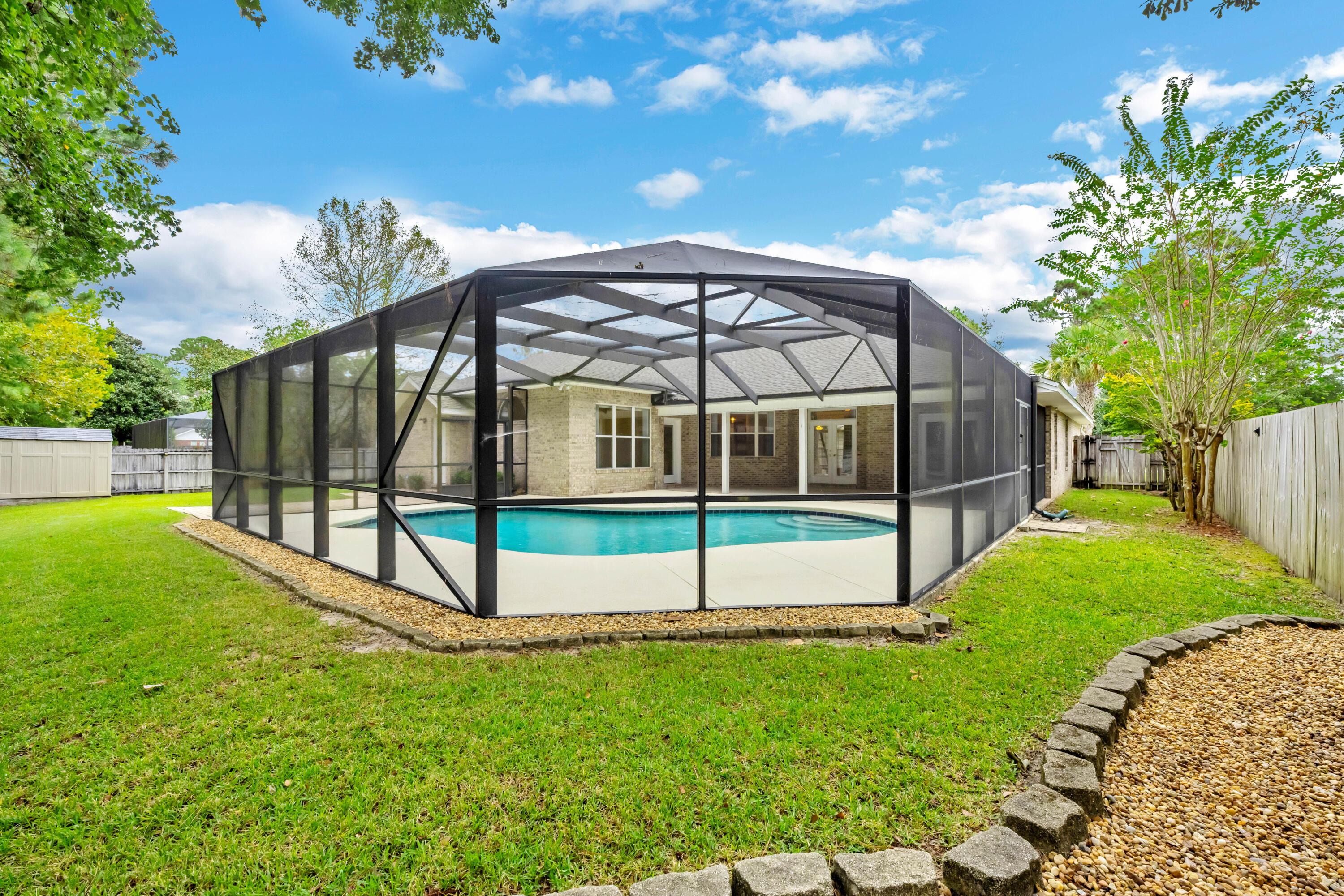 164 Red Maple Way