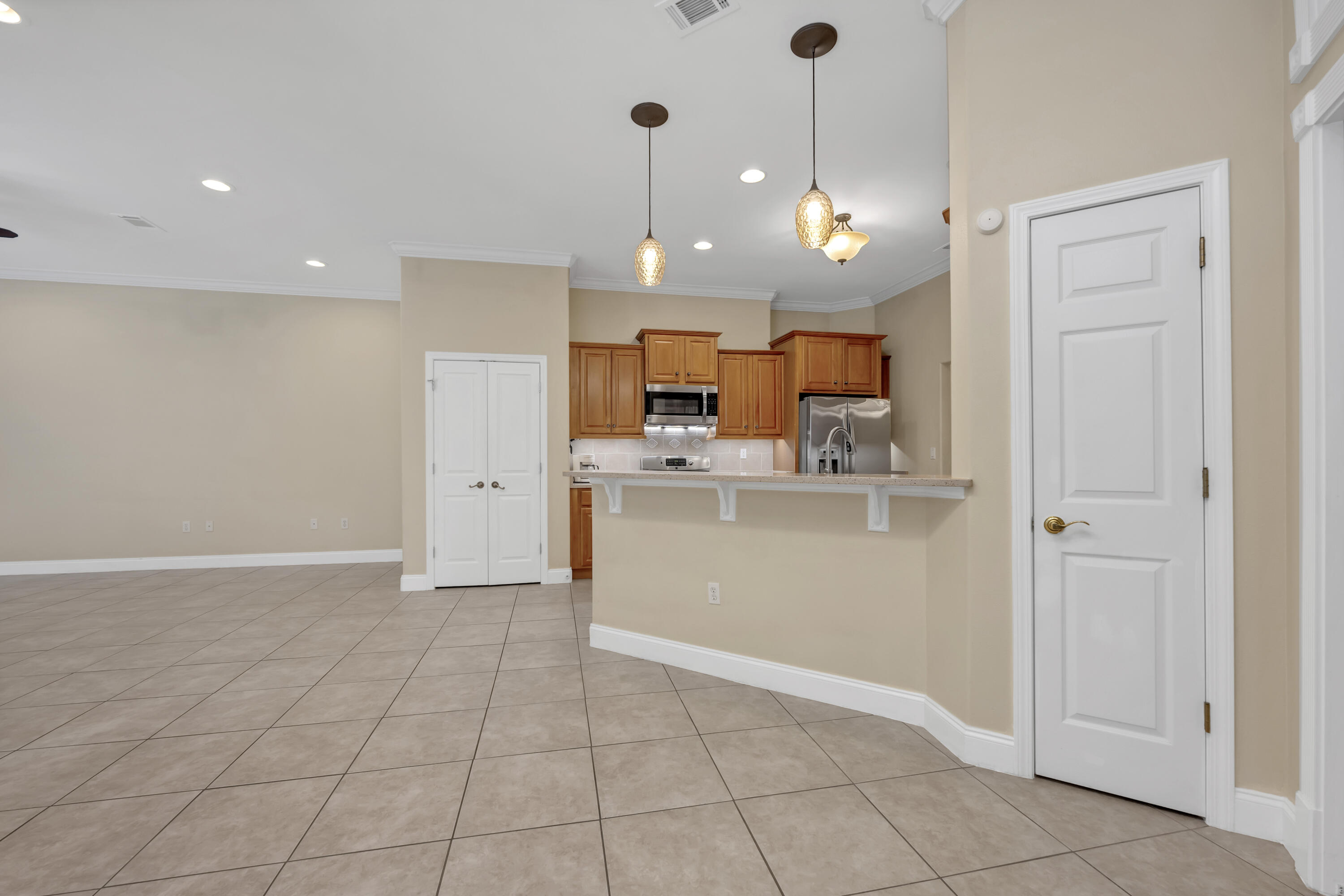 164 Red Maple Way