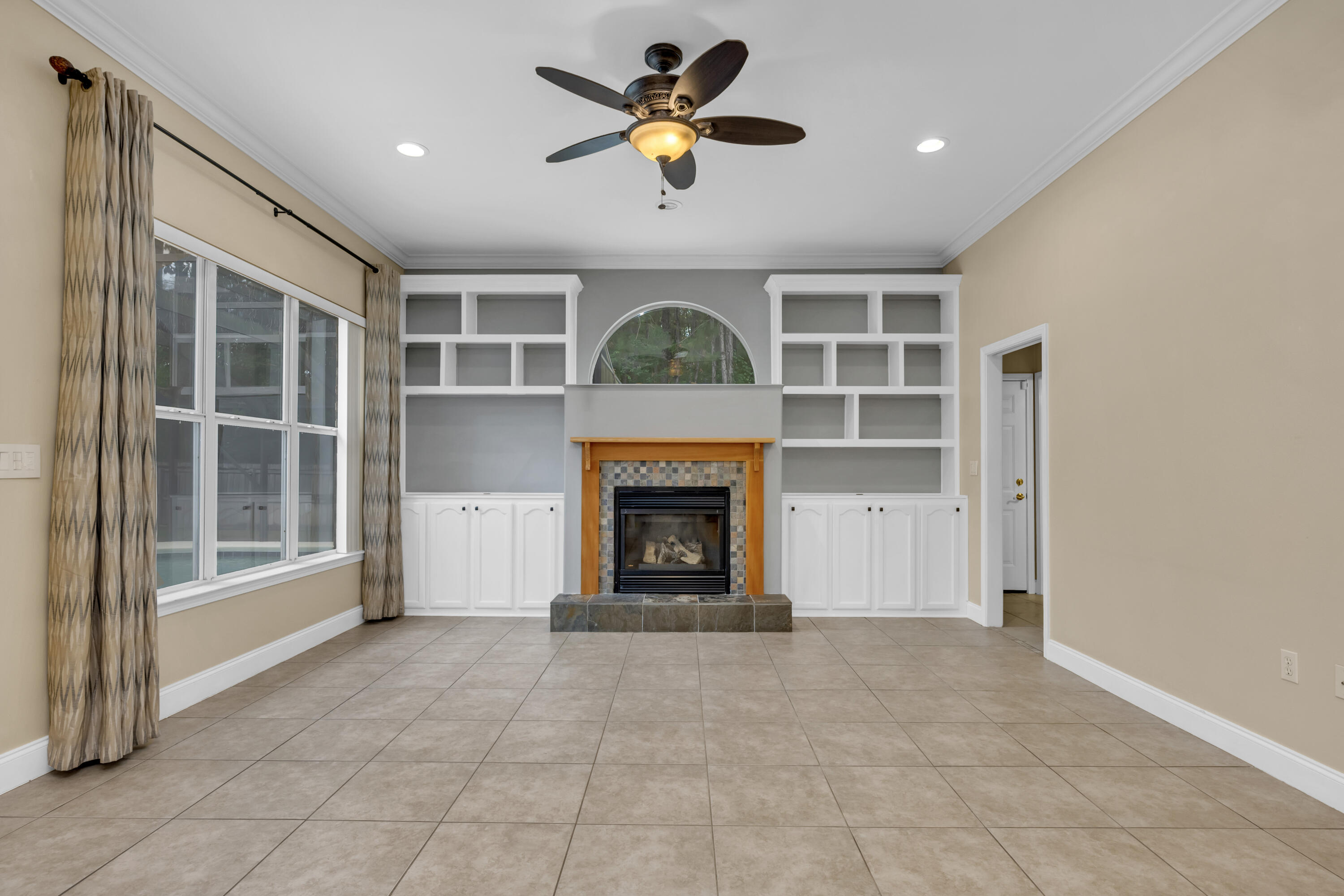 164 Red Maple Way