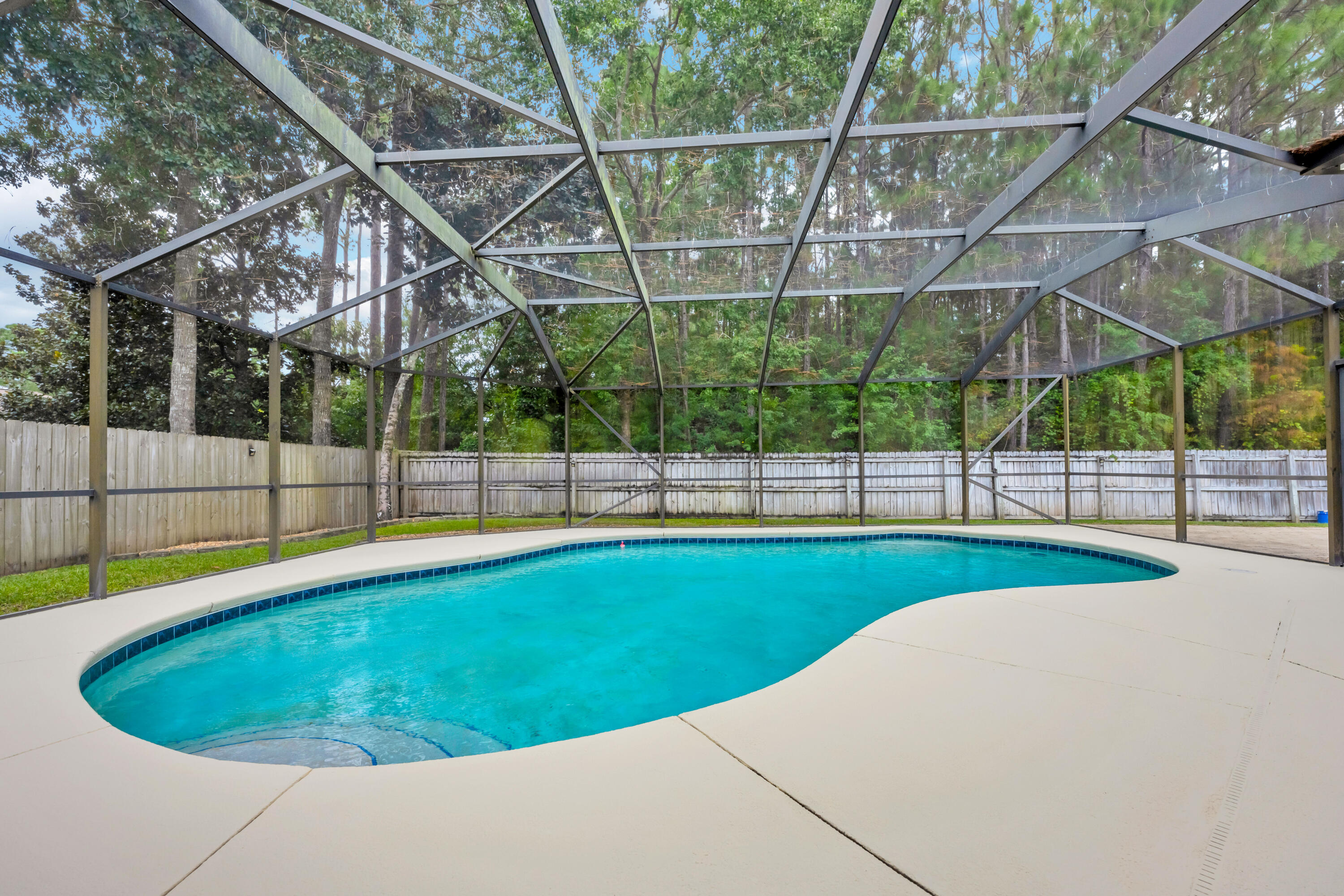 164 Red Maple Way