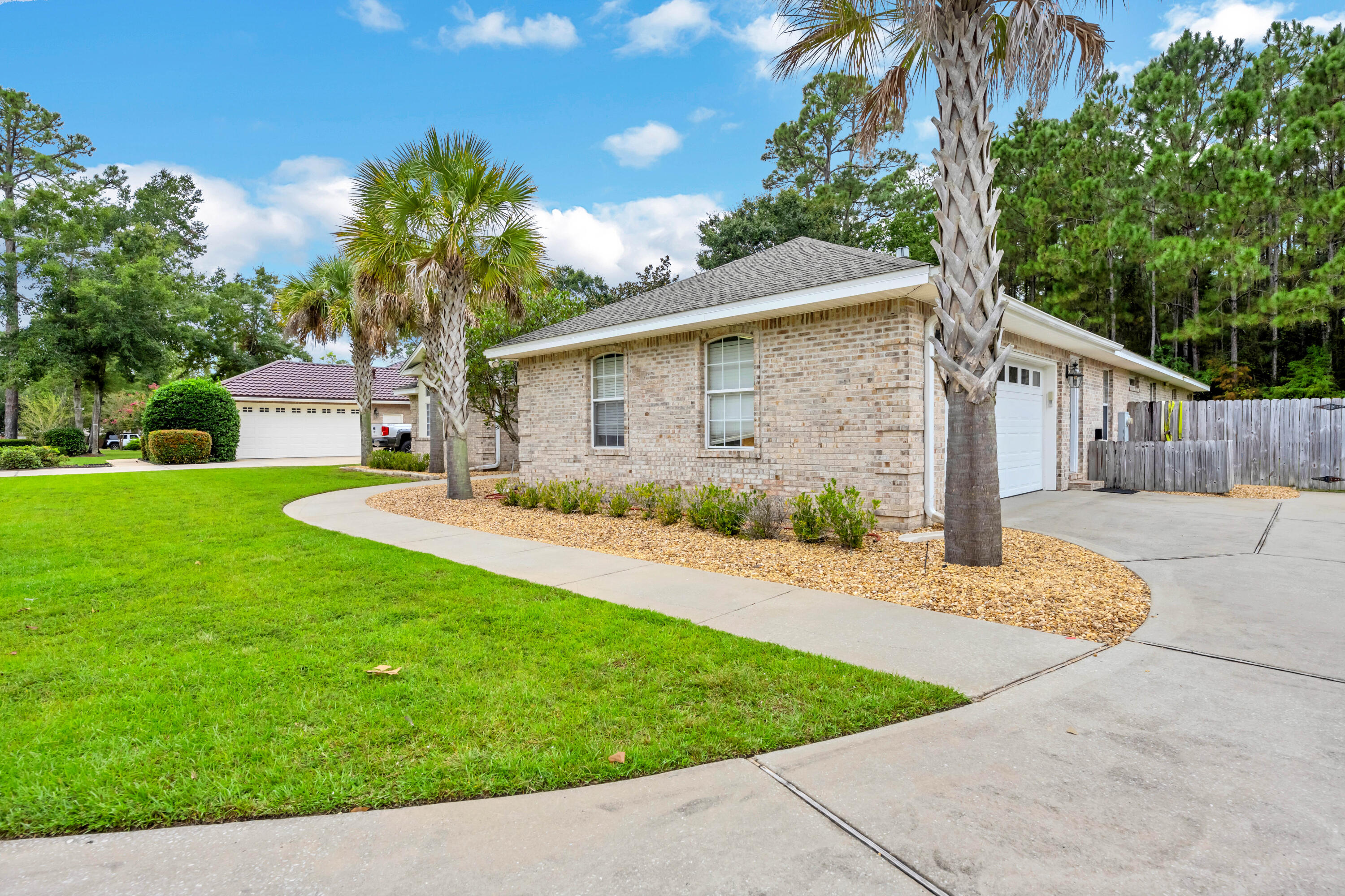 164 Red Maple Way