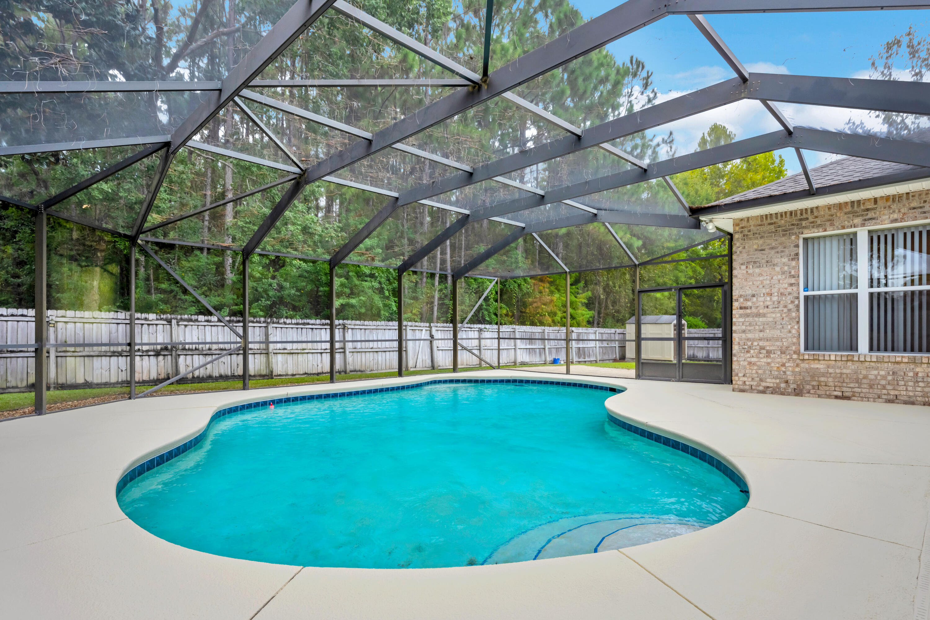 164 Red Maple Way