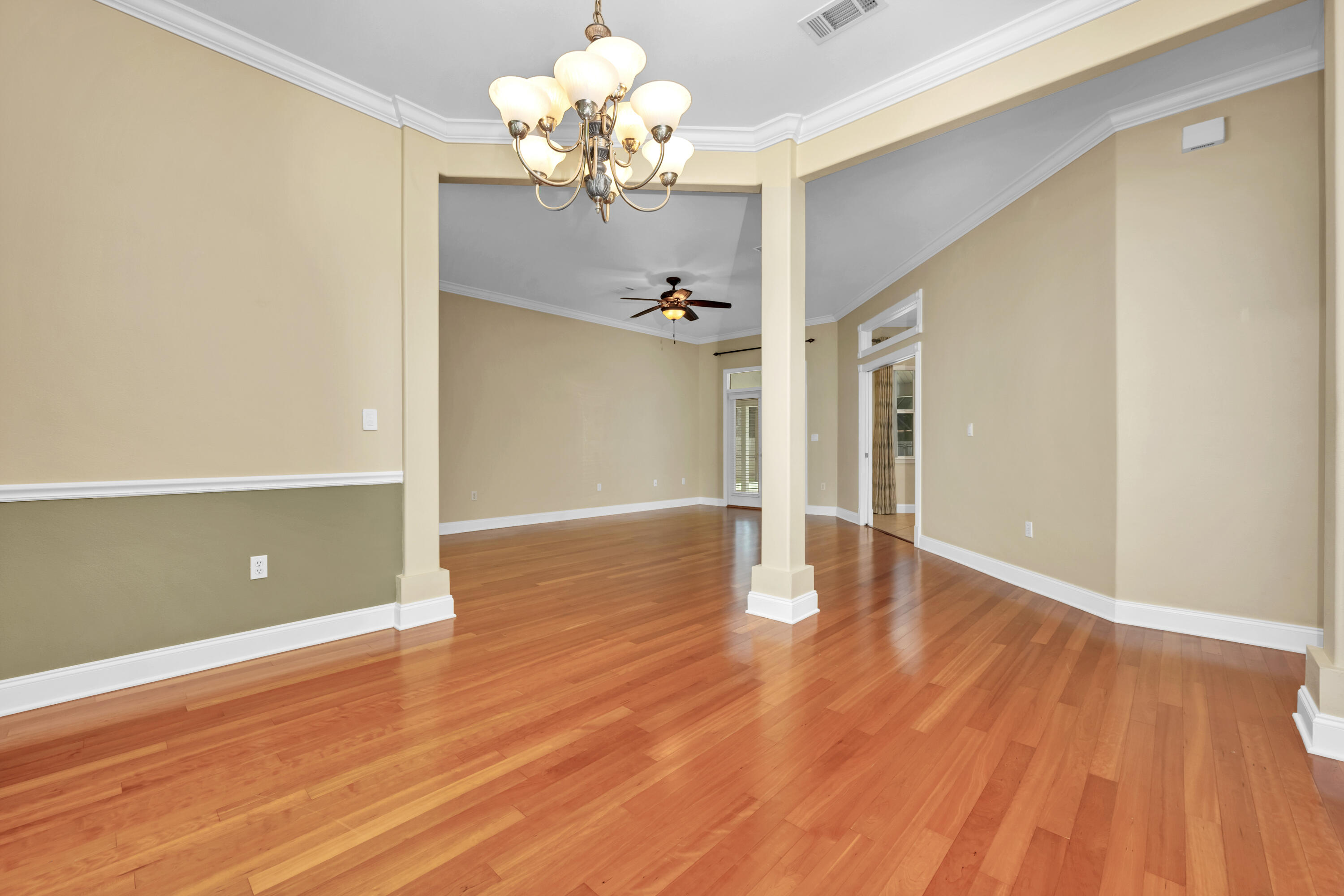 164 Red Maple Way